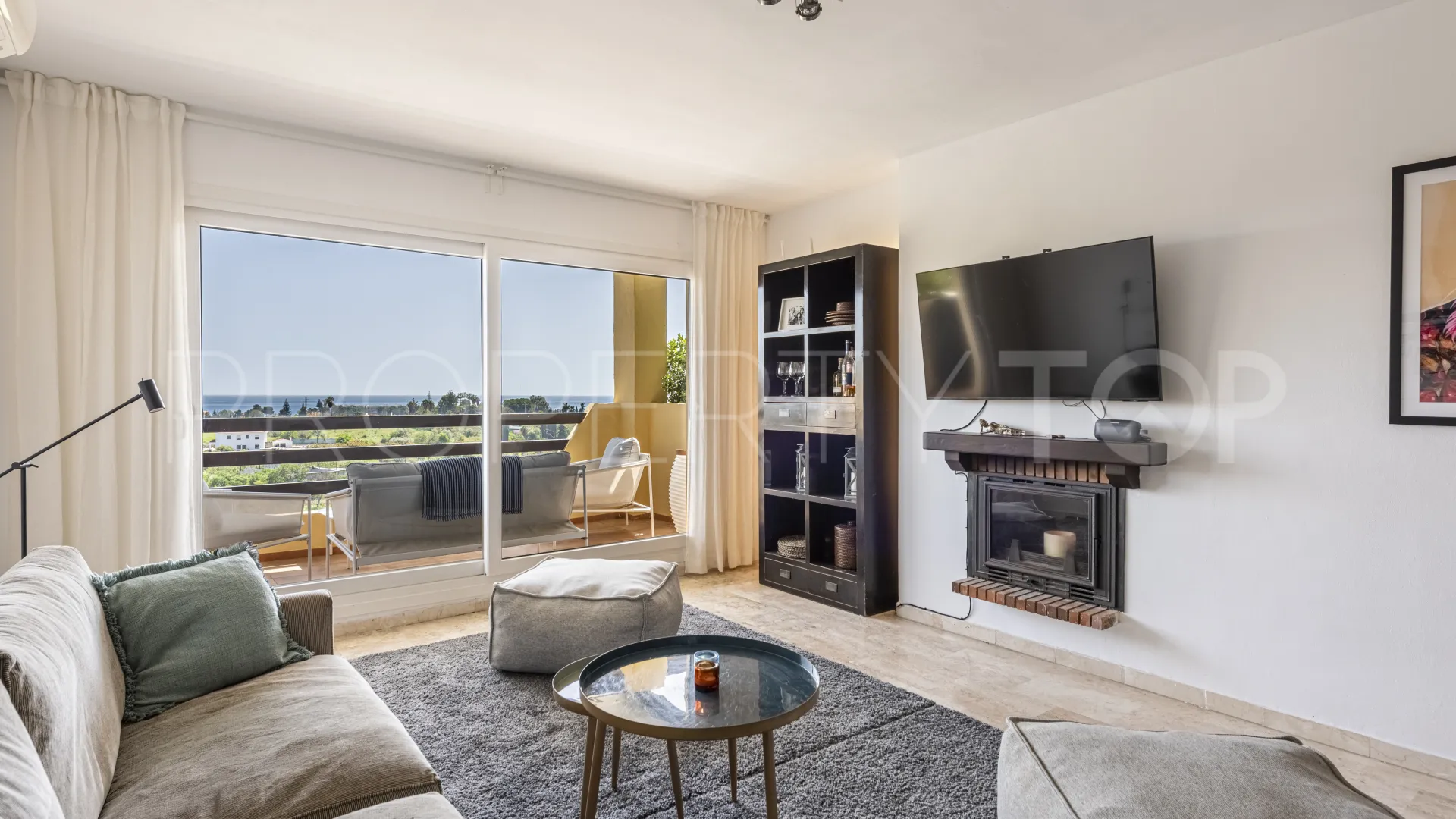 Selwo apartment for sale