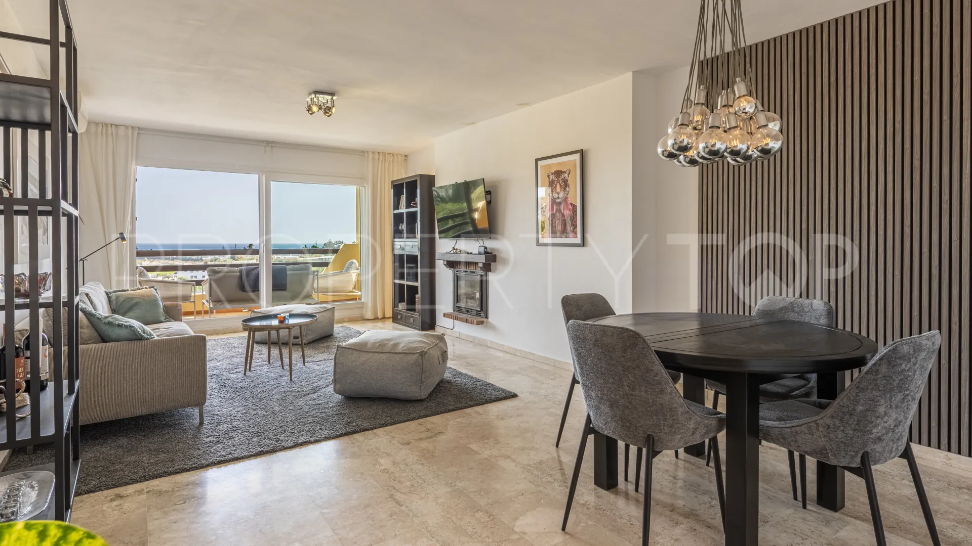 Selwo apartment for sale
