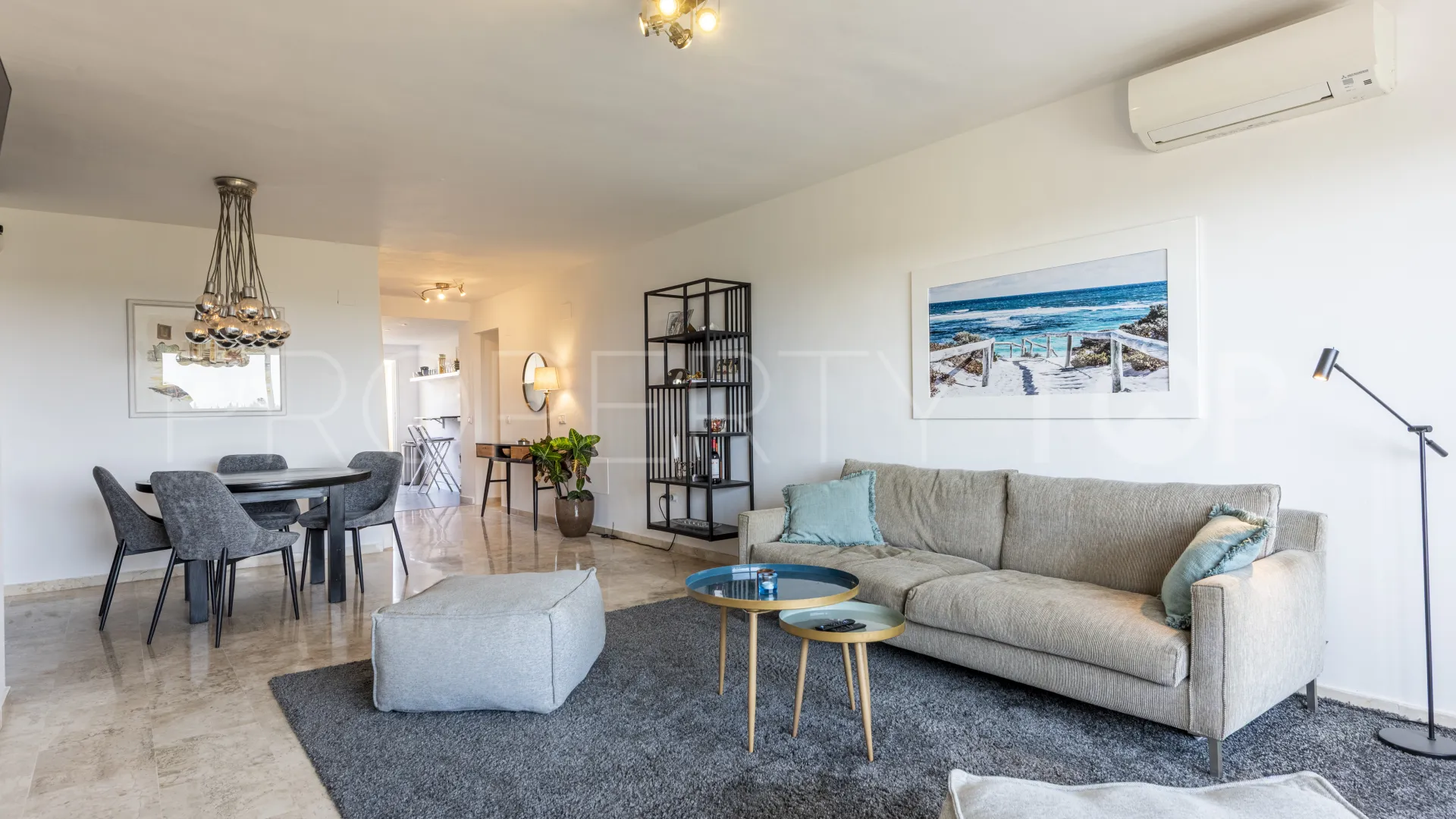 Selwo apartment for sale