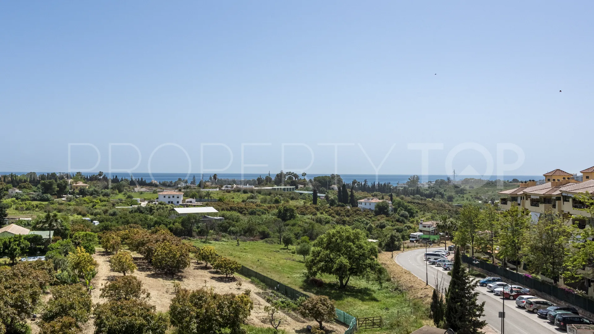 Selwo apartment for sale
