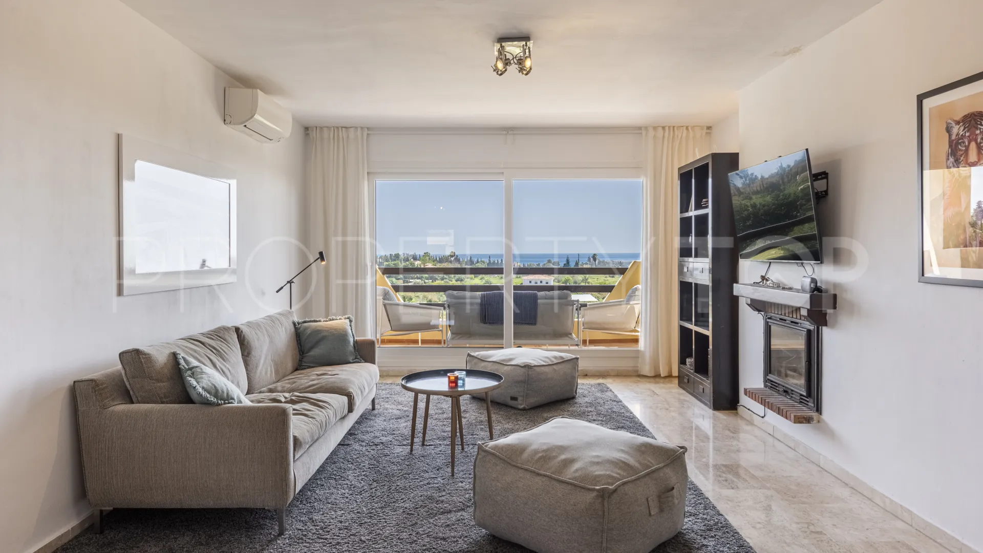 Selwo apartment for sale
