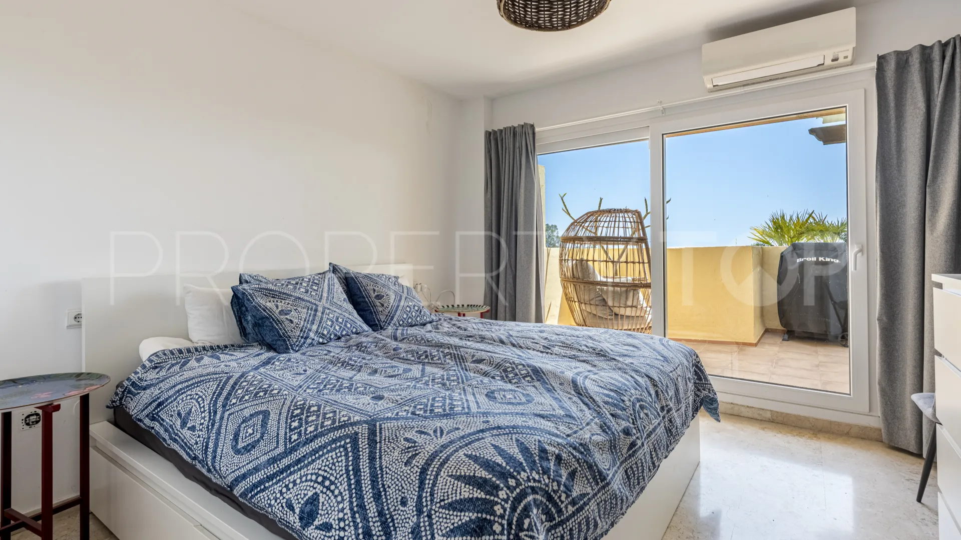 Selwo apartment for sale
