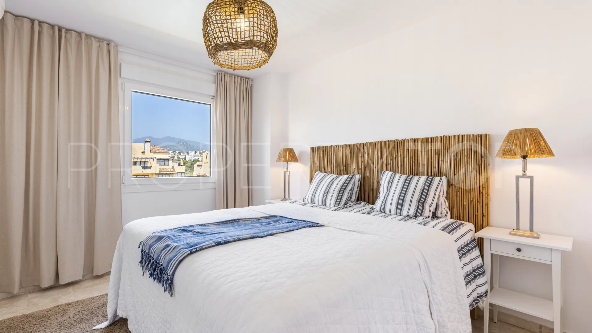 Selwo apartment for sale
