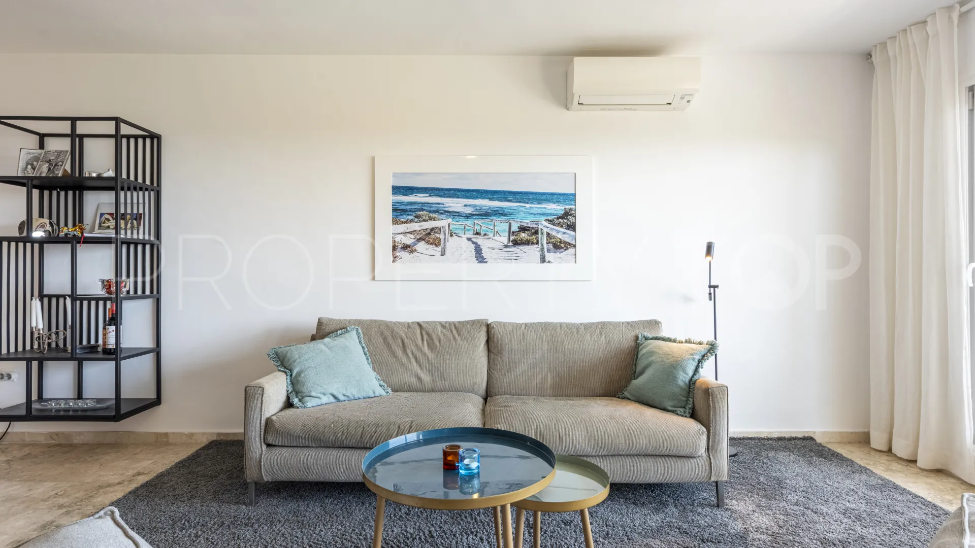 Selwo apartment for sale