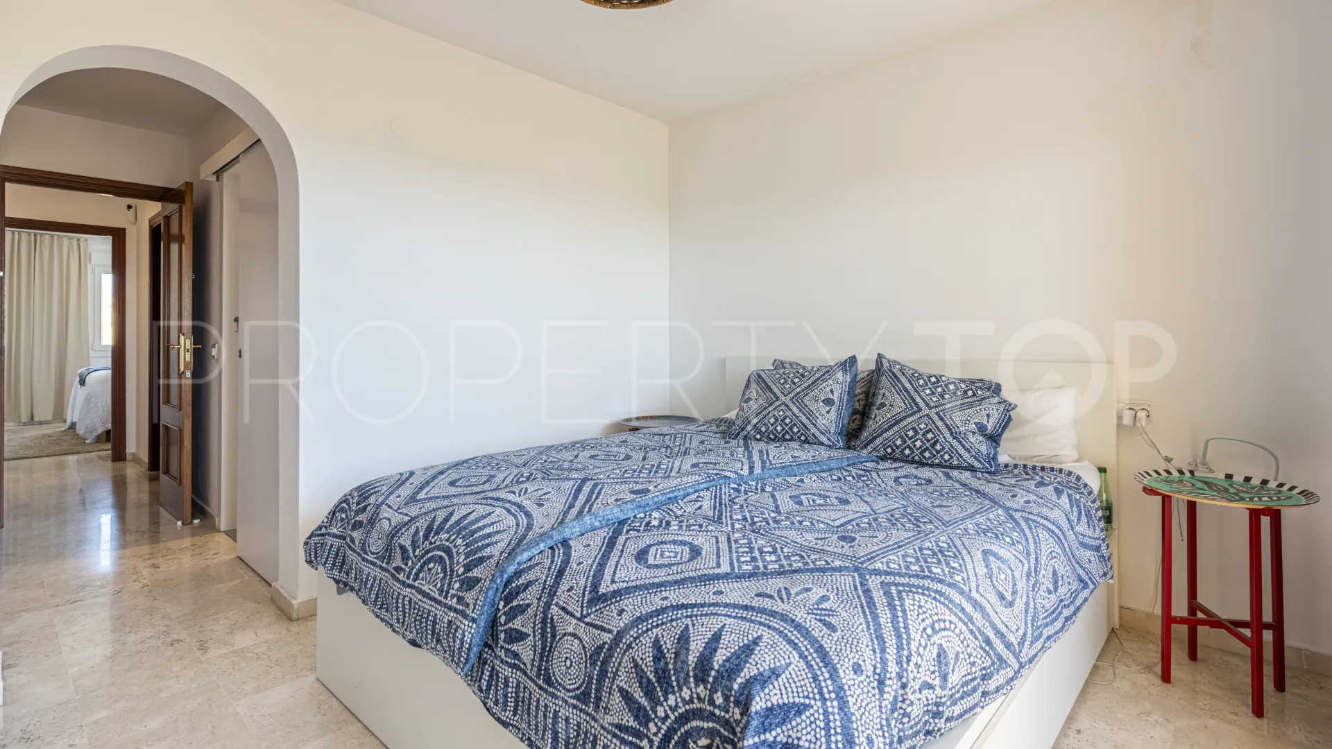 Selwo apartment for sale