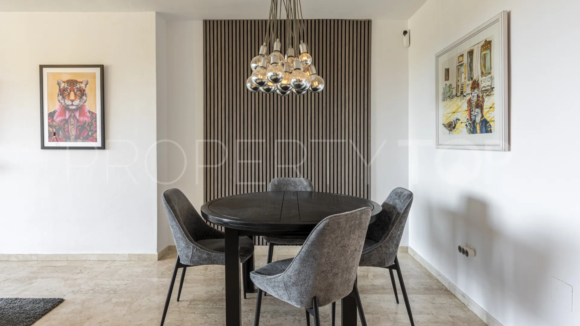 Selwo apartment for sale