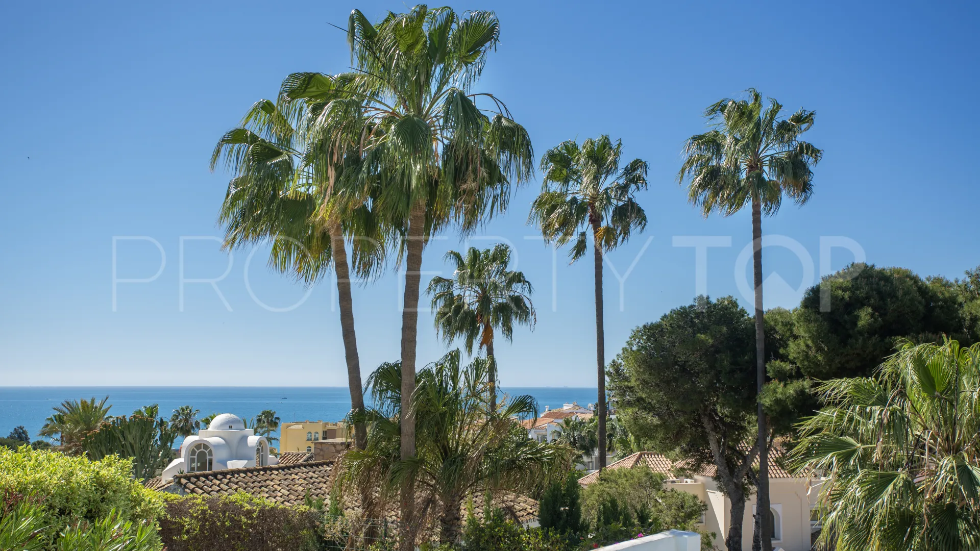 Riviera del Sol, casa con 3 dormitorios en venta