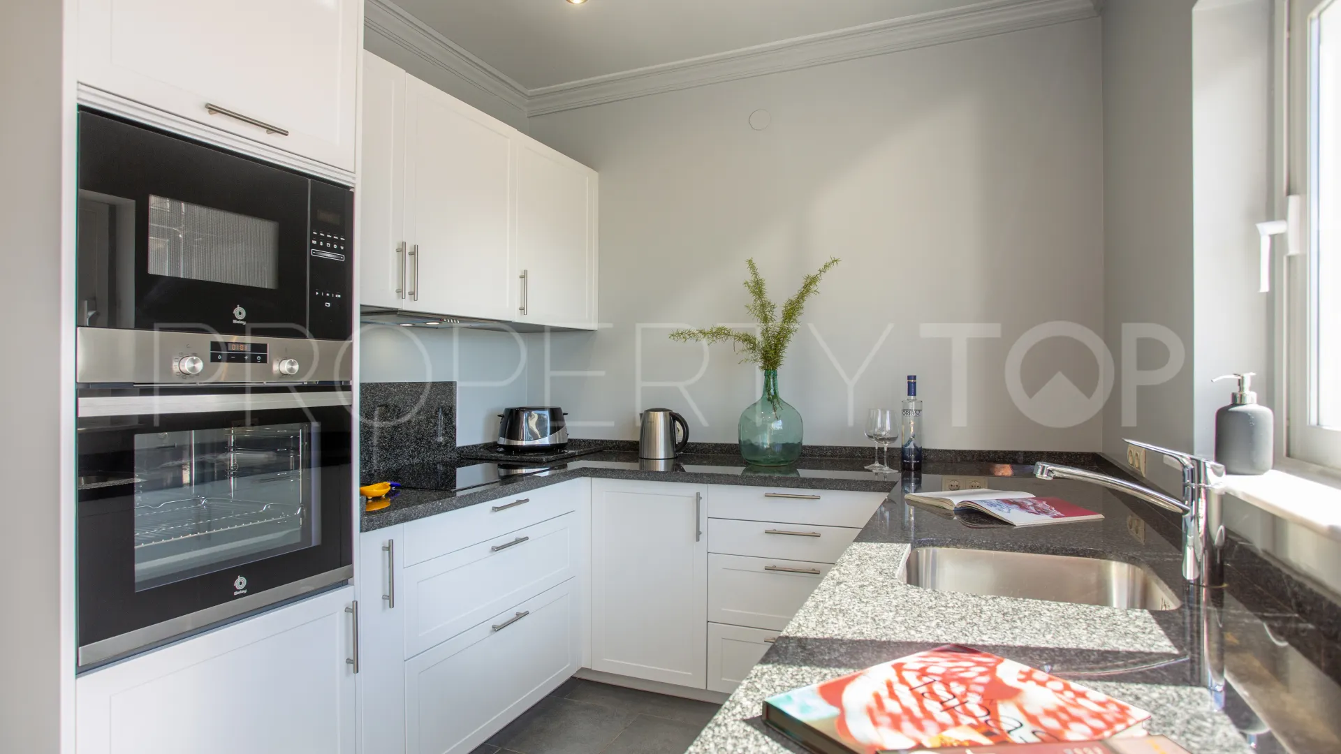 Riviera del Sol, casa con 3 dormitorios en venta