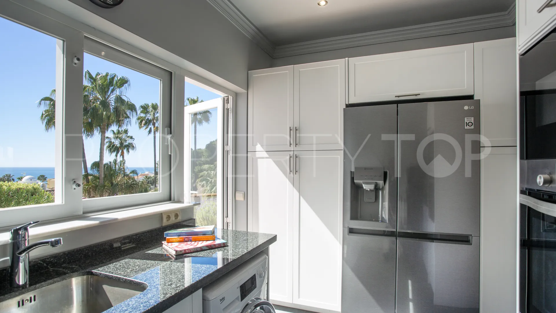 Riviera del Sol, casa con 3 dormitorios en venta