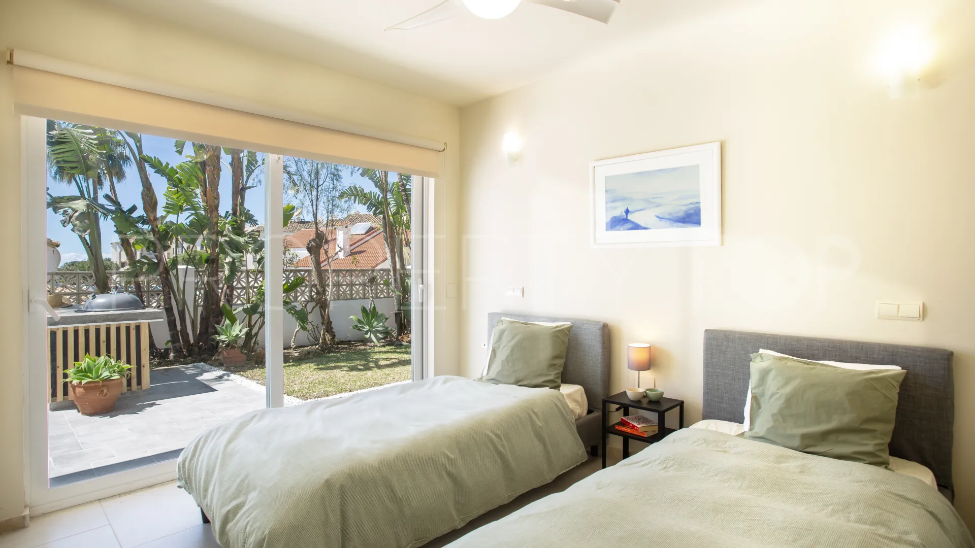 Riviera del Sol, casa con 3 dormitorios en venta