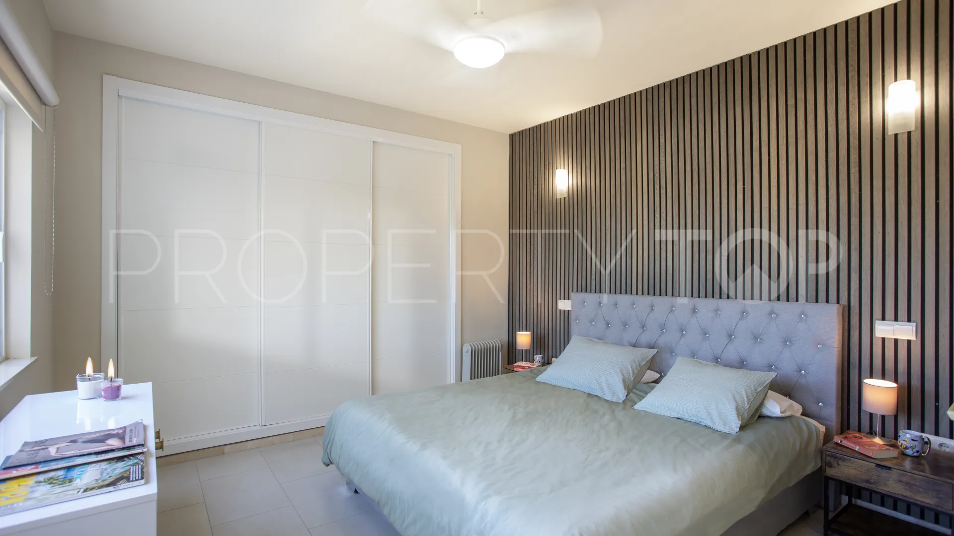 Riviera del Sol, casa con 3 dormitorios en venta