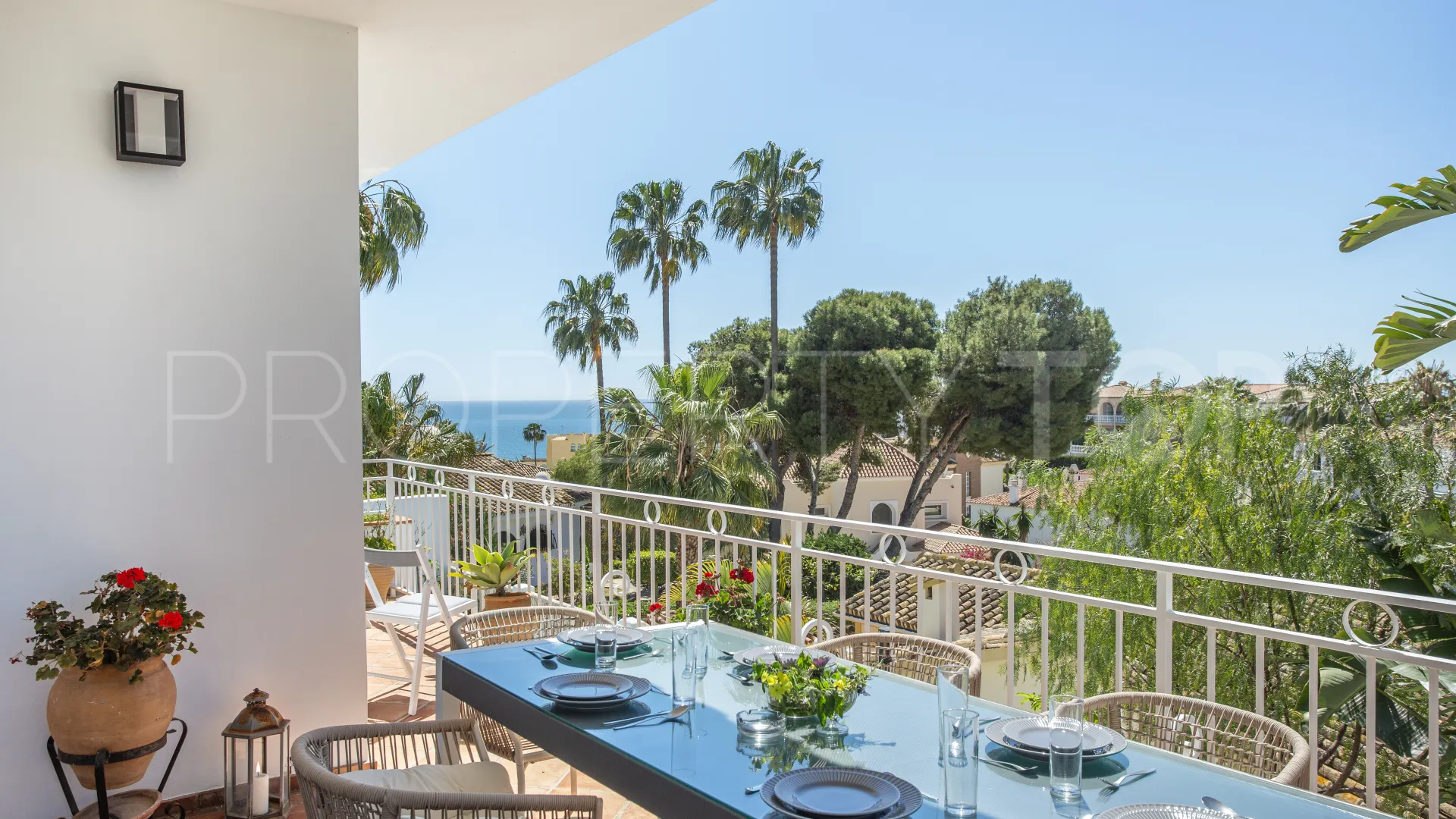 Riviera del Sol, casa con 3 dormitorios en venta