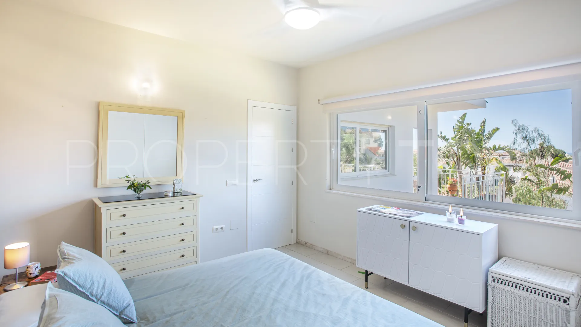 Riviera del Sol, casa con 3 dormitorios en venta