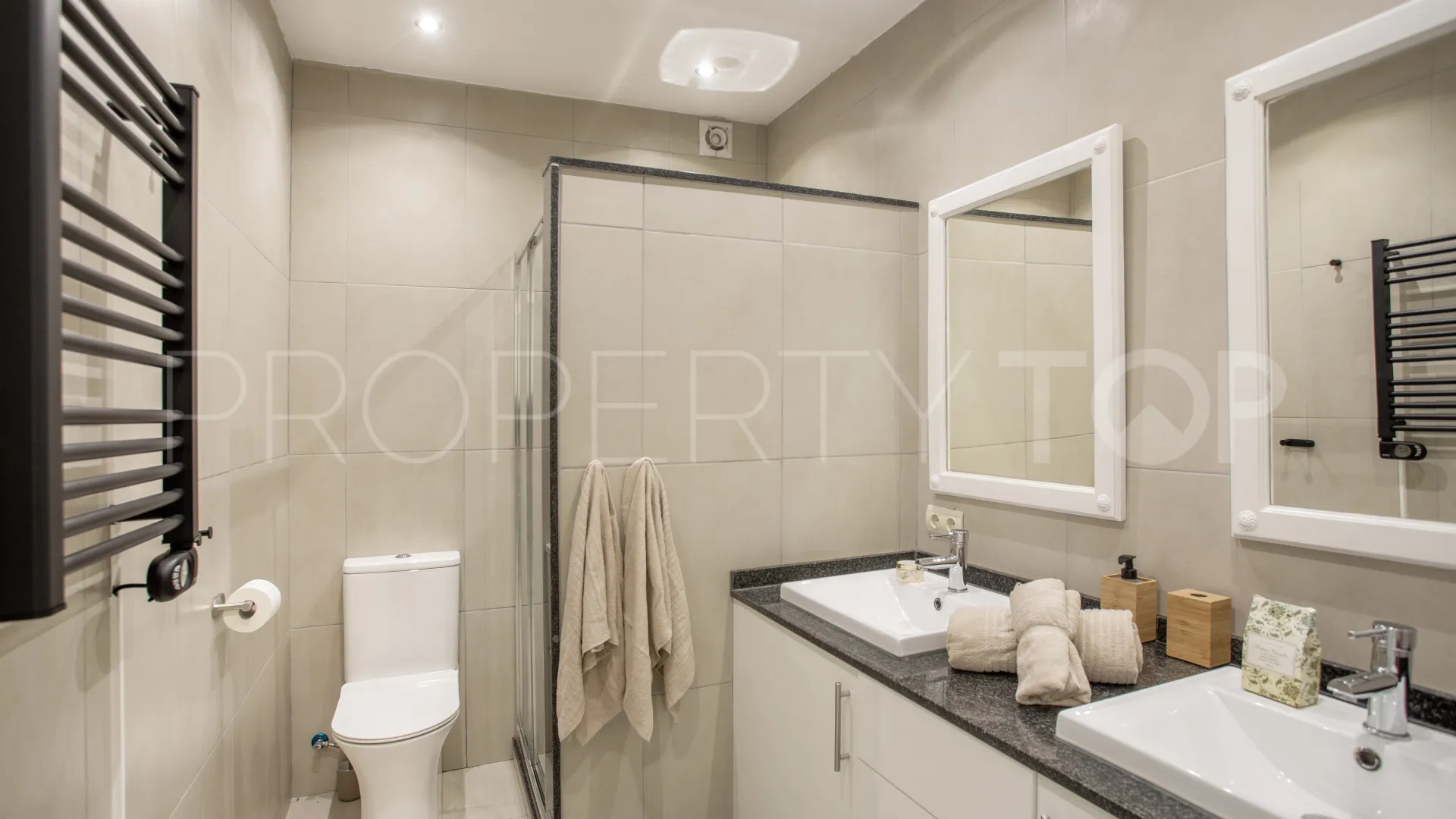 Riviera del Sol, casa con 3 dormitorios en venta
