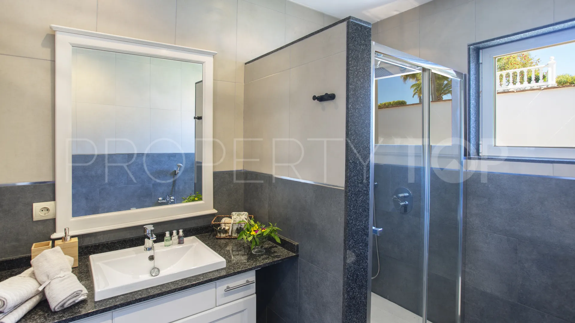 Riviera del Sol, casa con 3 dormitorios en venta