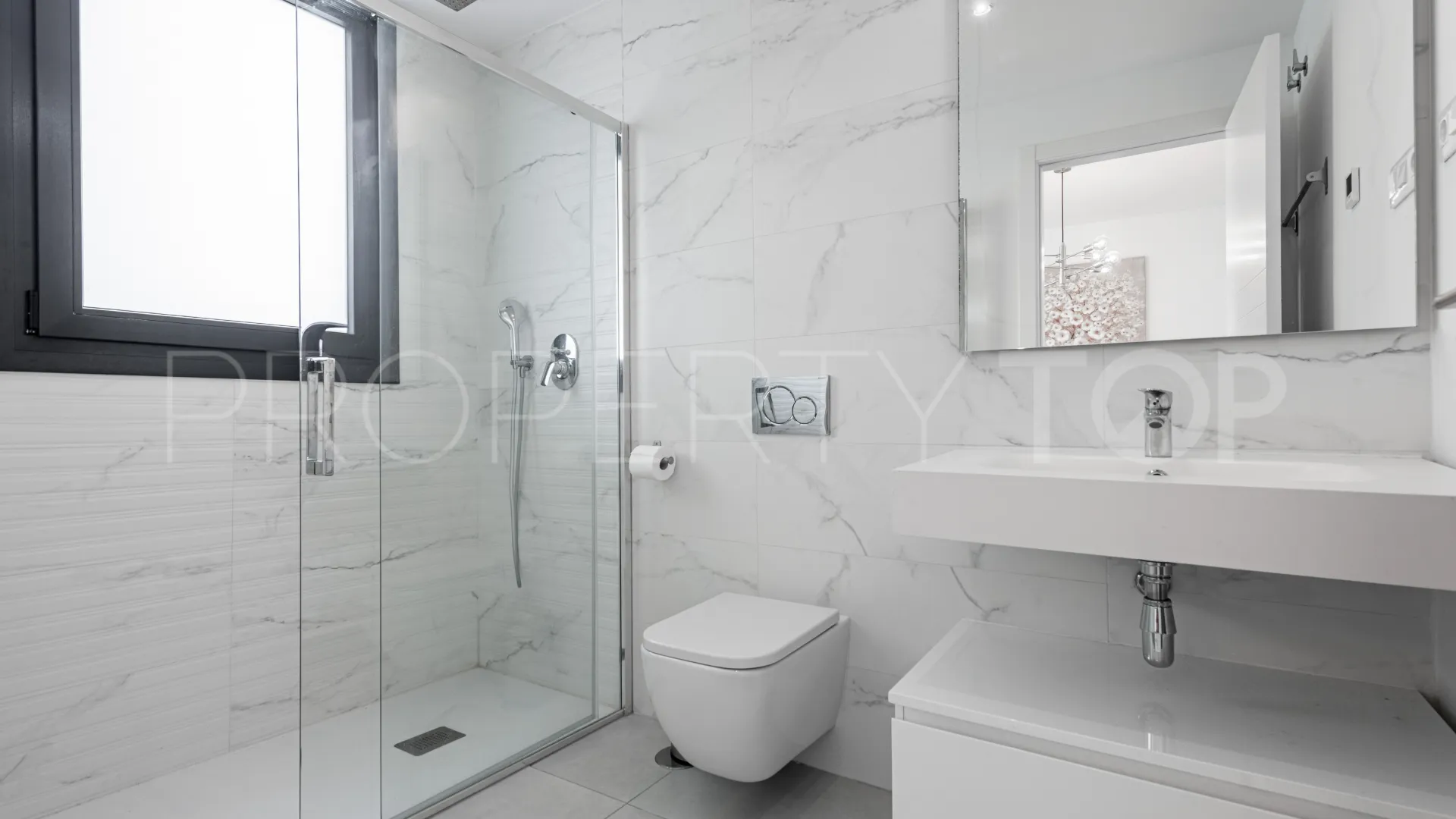 3 bedrooms town house in Bel Air for sale