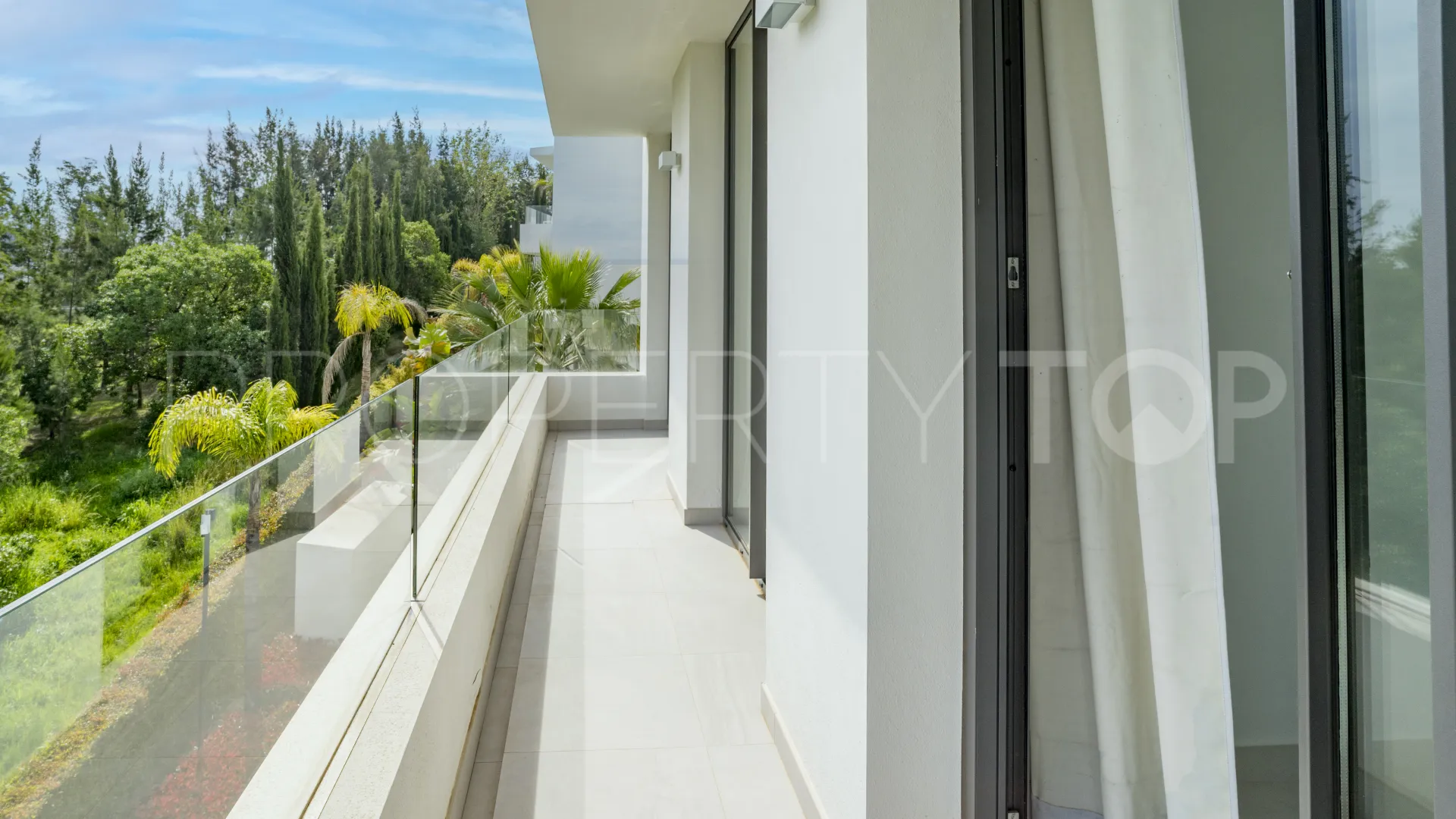 For sale Cataleya penthouse