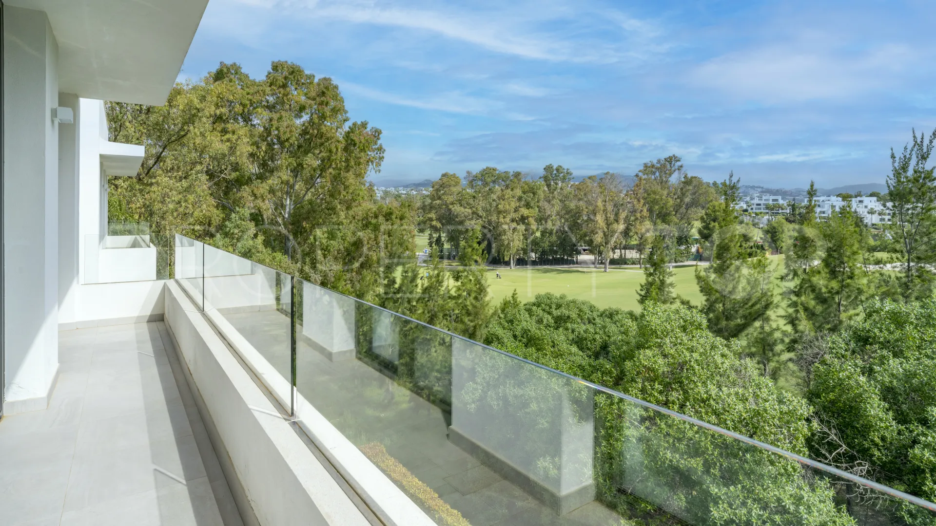 For sale Cataleya penthouse