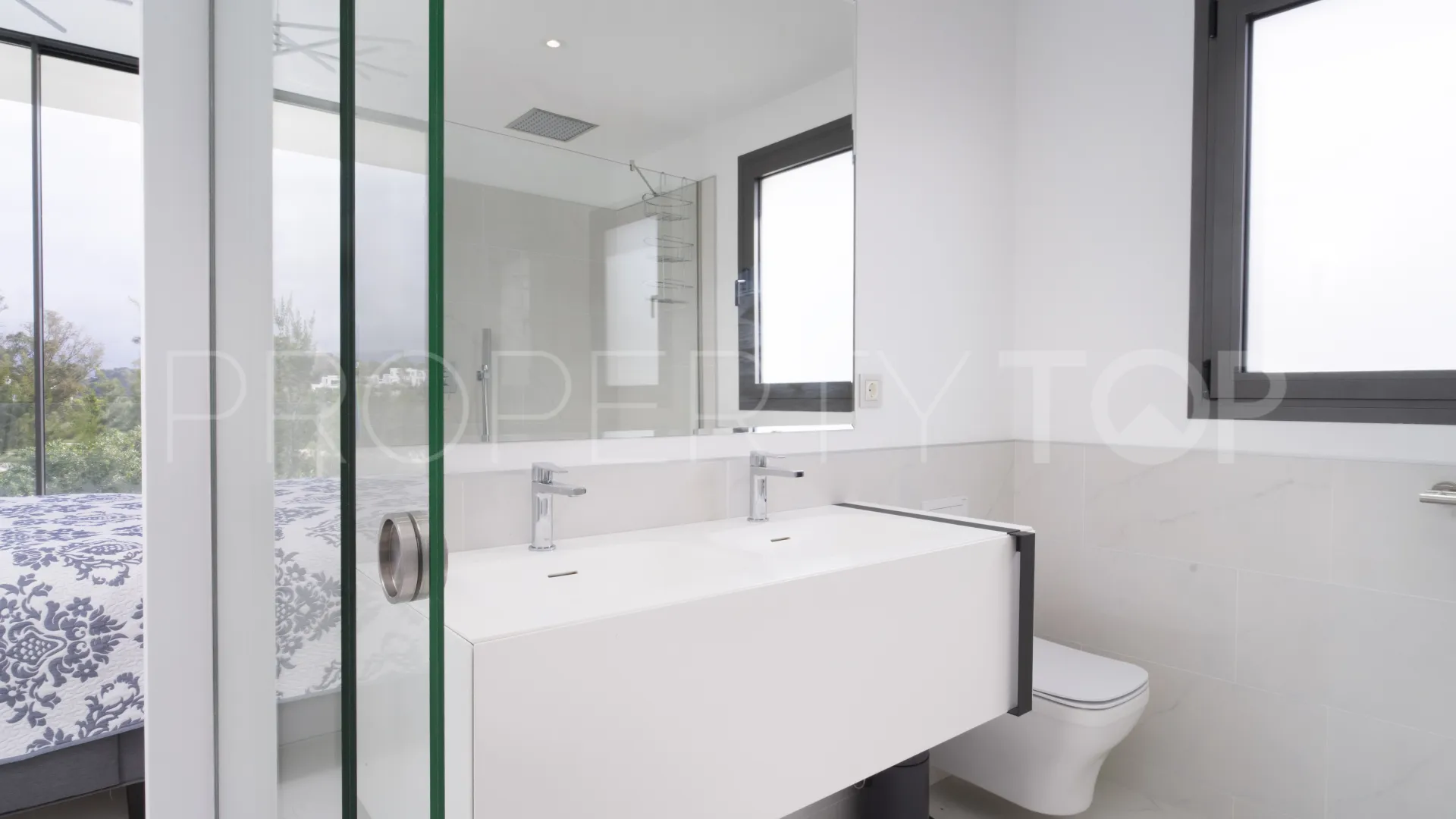For sale Cataleya penthouse