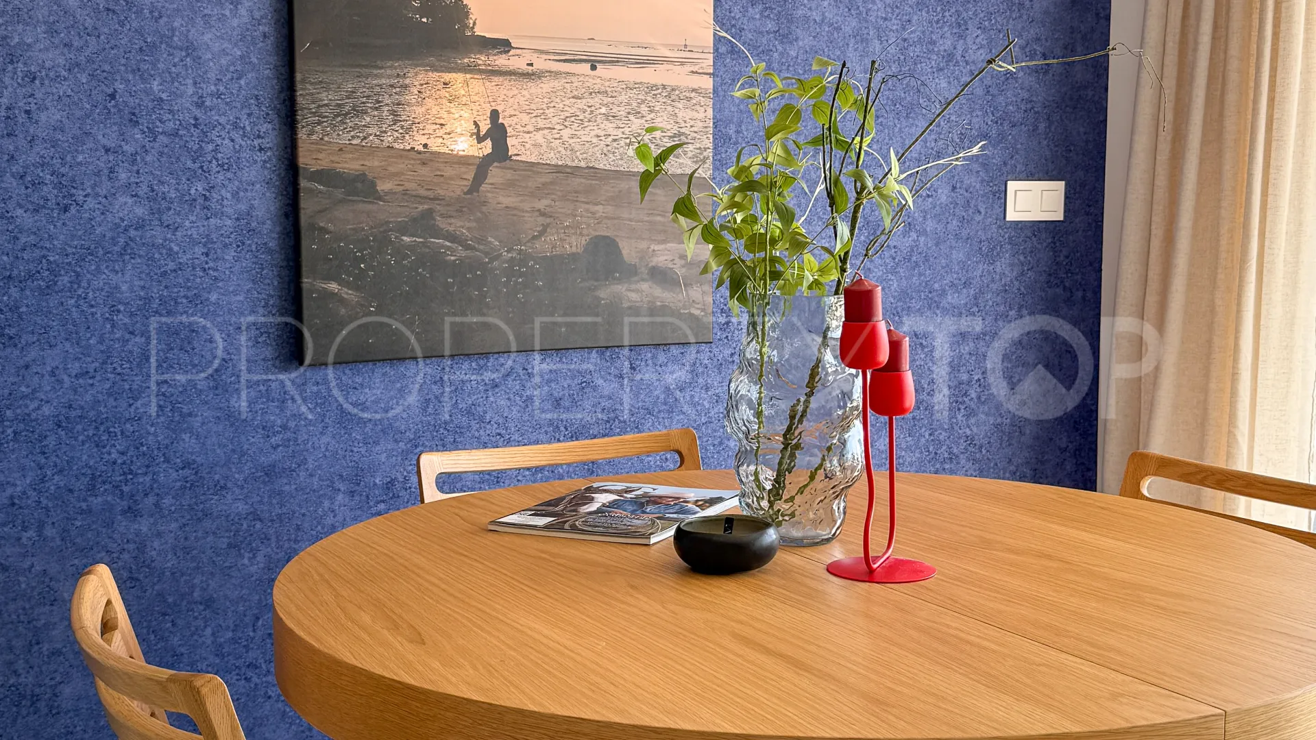 Apartment with 3 bedrooms for sale in Selwo