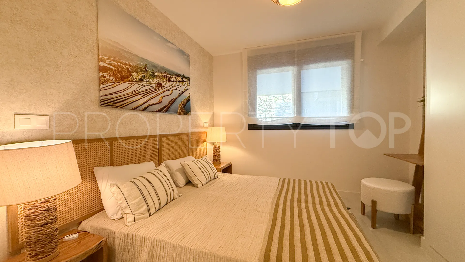 Apartment with 3 bedrooms for sale in Selwo