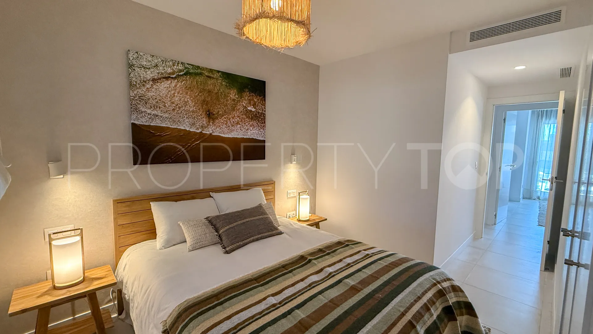 Apartment with 3 bedrooms for sale in Selwo