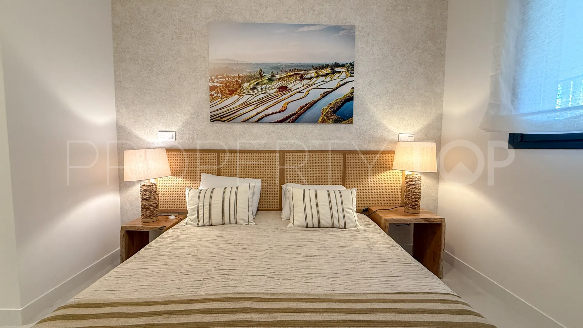 Apartment with 3 bedrooms for sale in Selwo