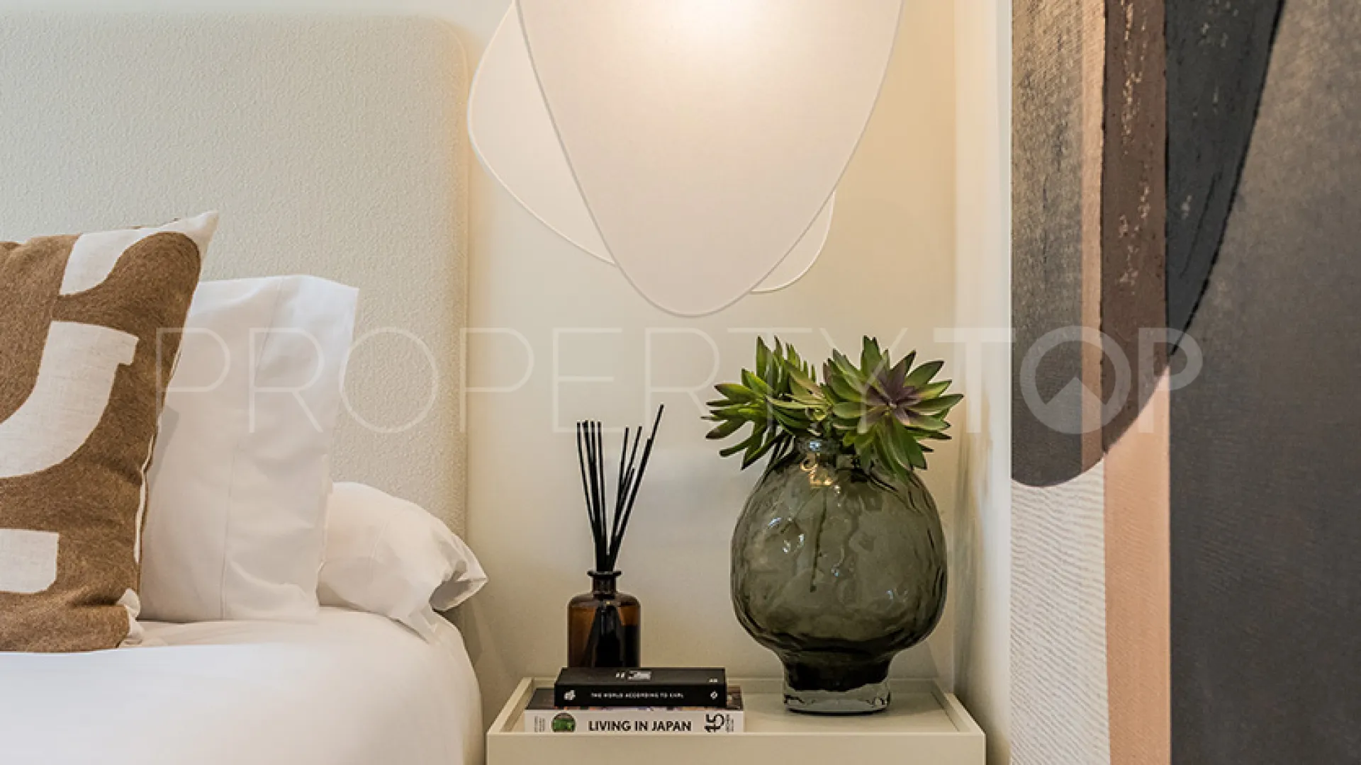 For sale ground floor apartment in Costalita