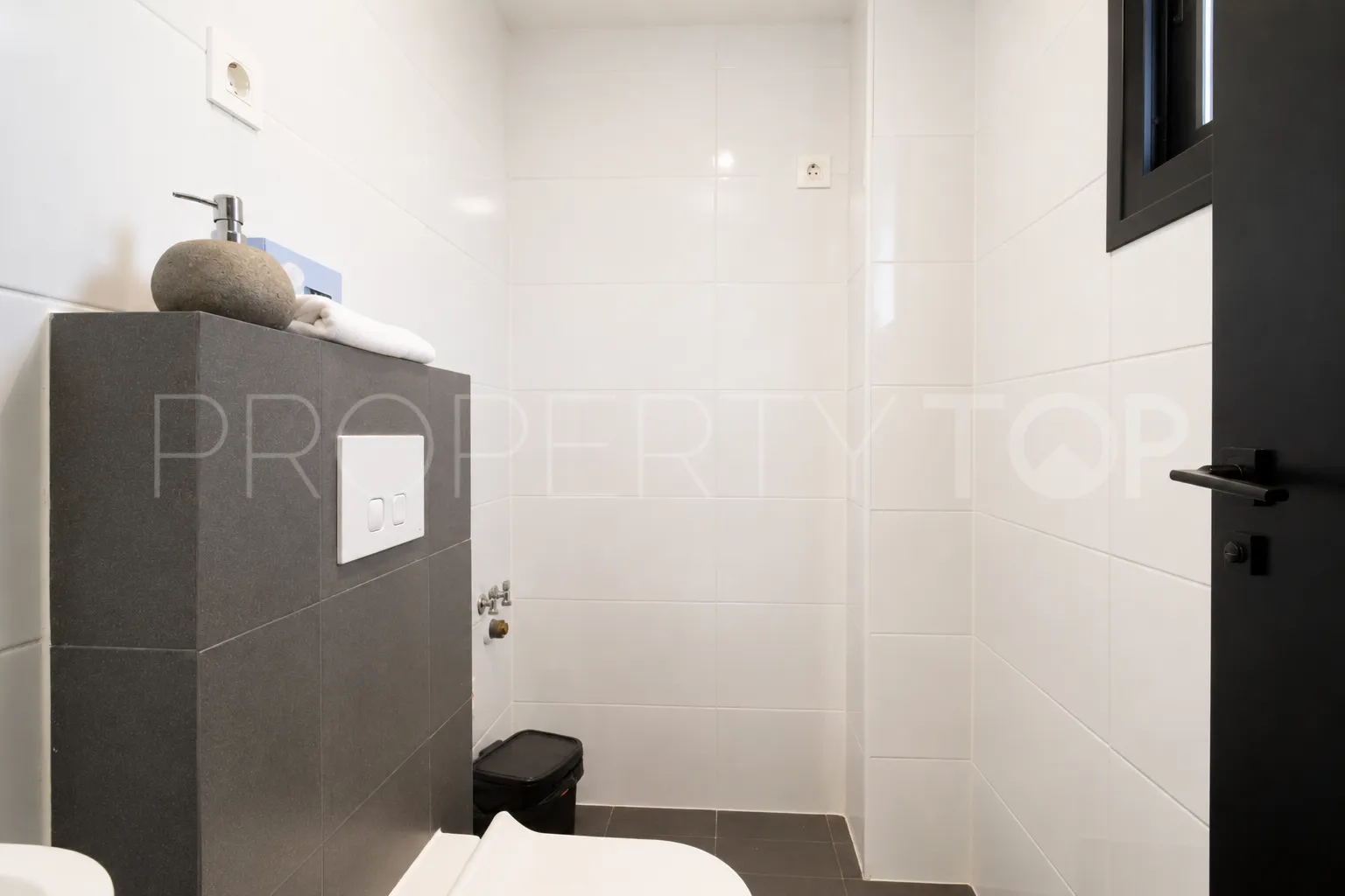 Apartment in Mijas for sale