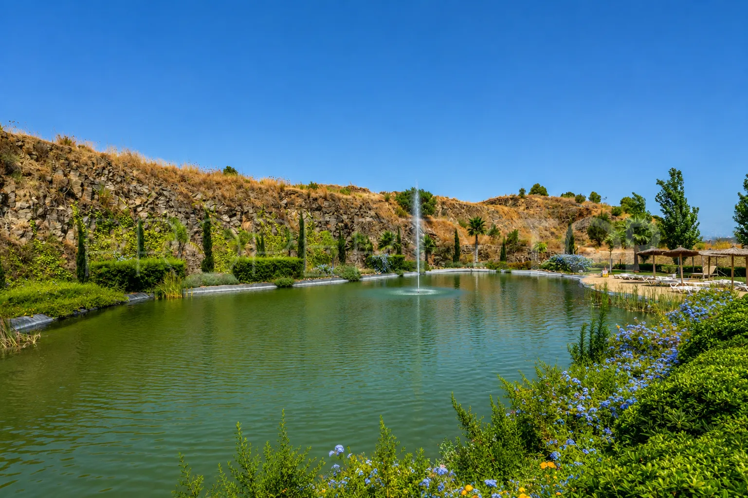 Apartment in Mijas for sale