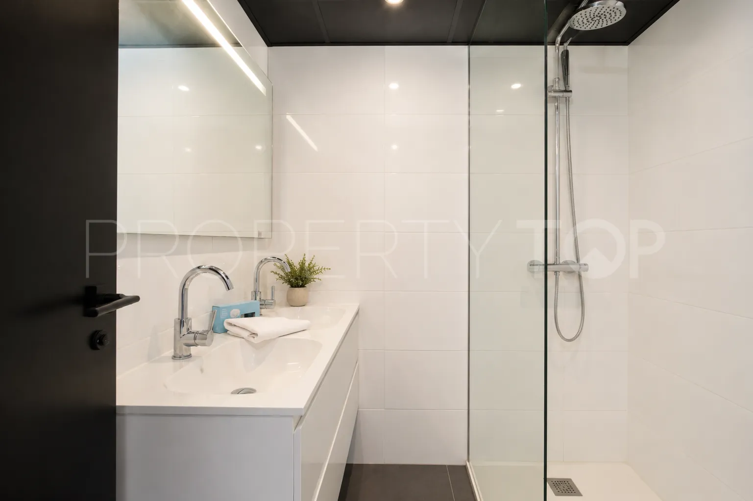Apartment in Mijas for sale