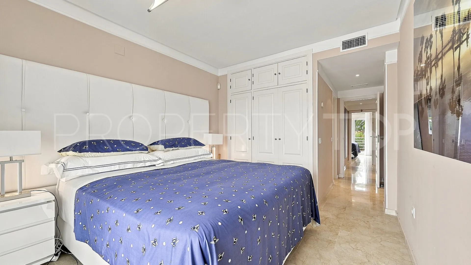 3 bedrooms apartment for sale in Benalmadena Costa