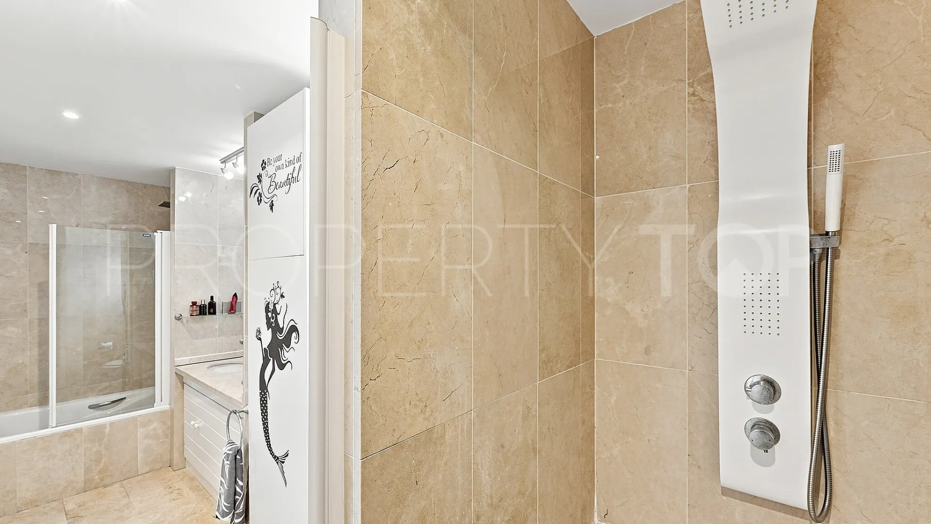 3 bedrooms apartment for sale in Benalmadena Costa