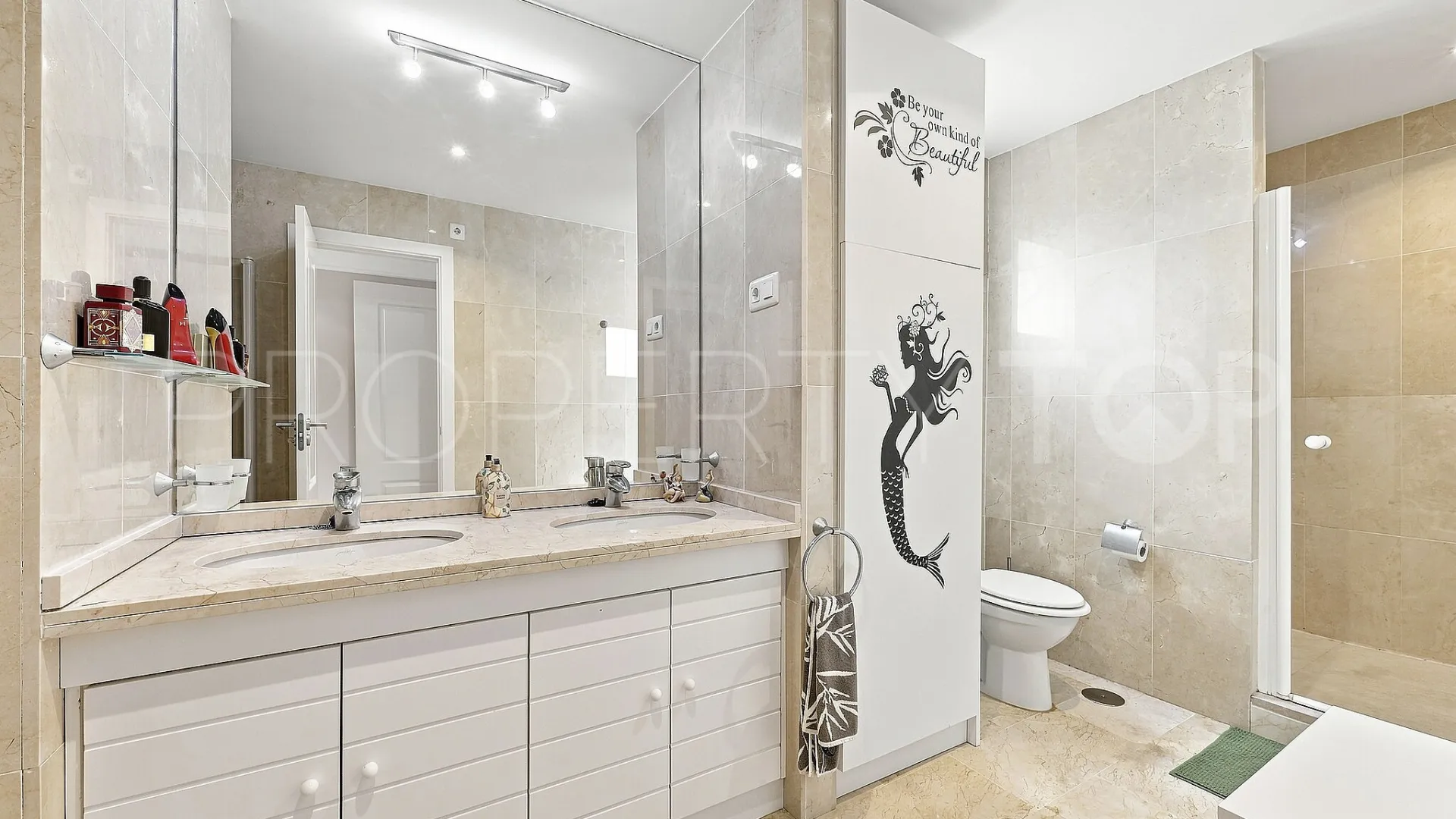 3 bedrooms apartment for sale in Benalmadena Costa