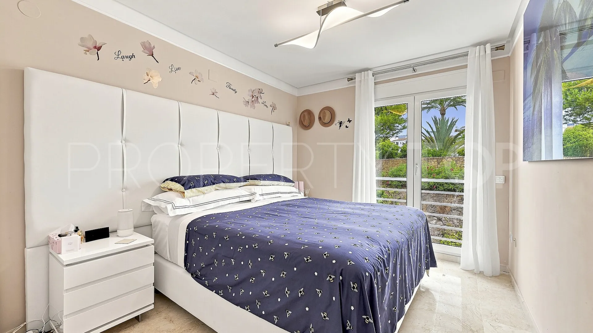 3 bedrooms apartment for sale in Benalmadena Costa