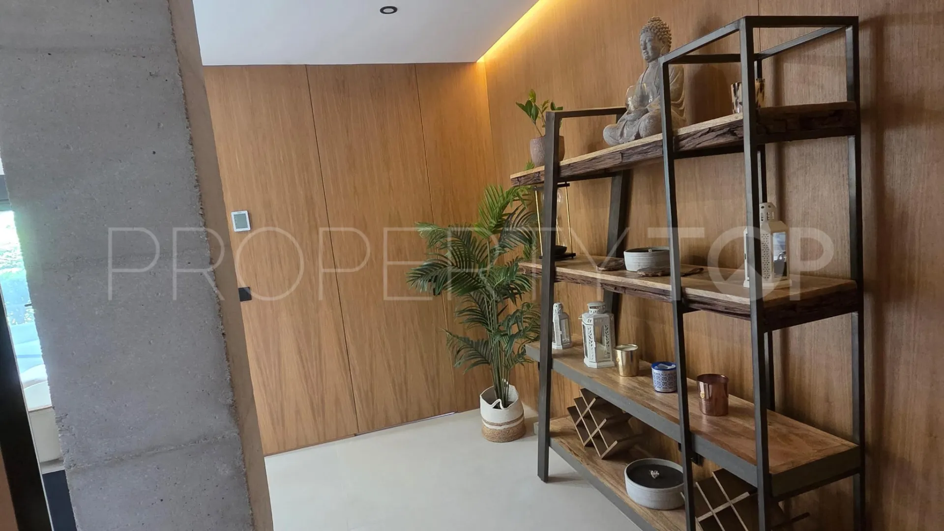 Se vende apartamento planta baja con 2 dormitorios en Andalucia del Mar