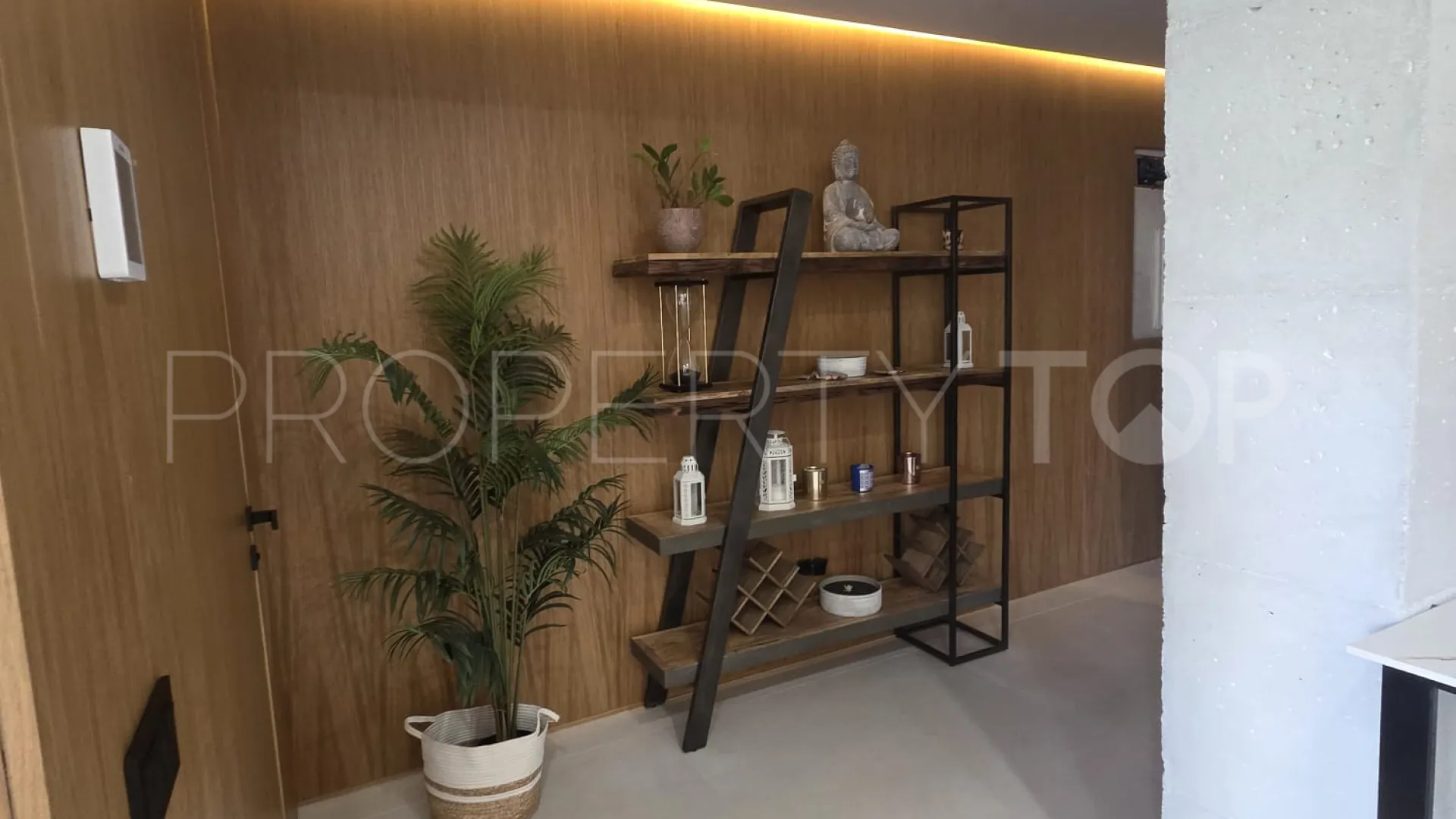 Se vende apartamento planta baja con 2 dormitorios en Andalucia del Mar