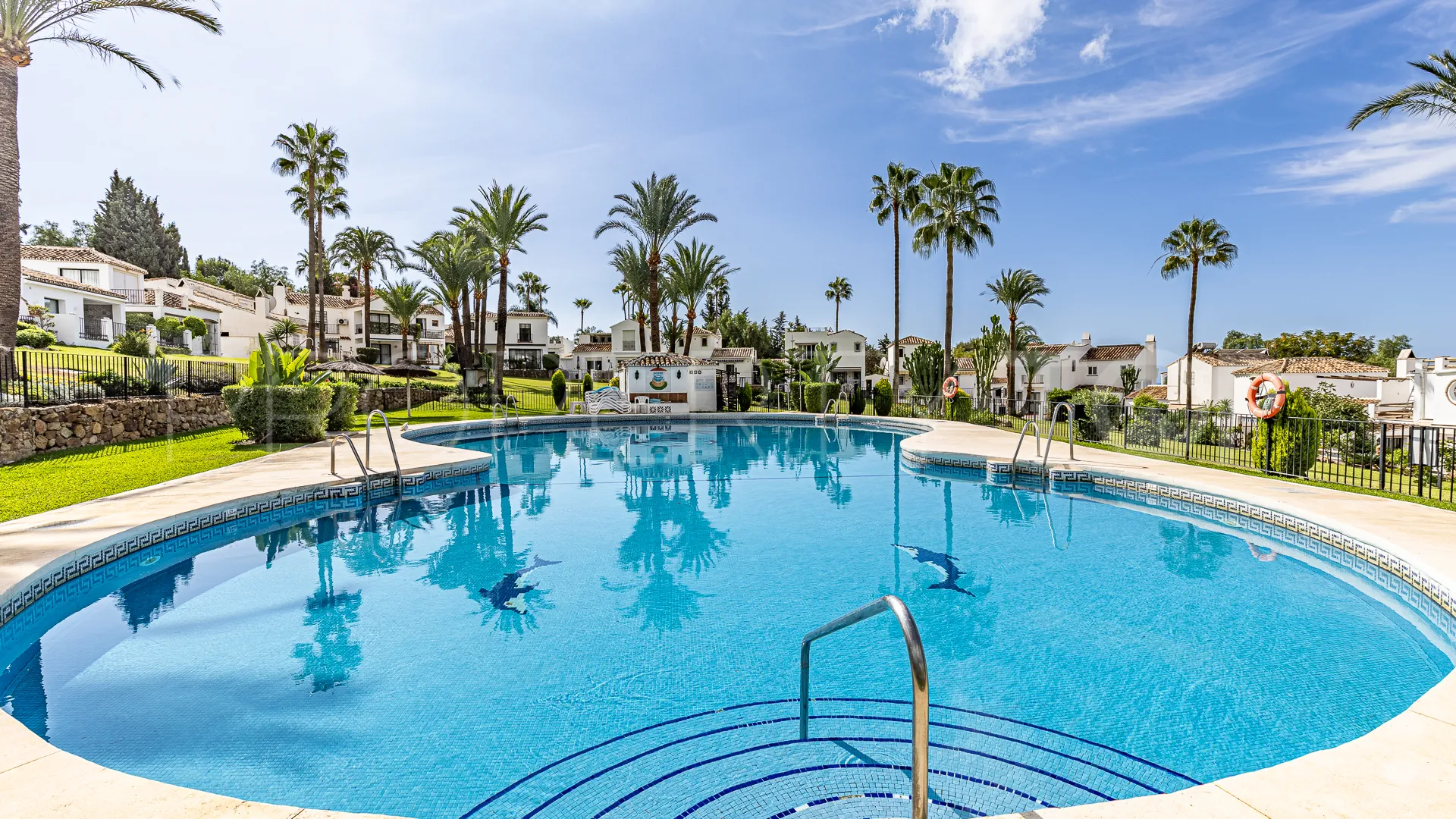 For sale Bello Horizonte 2 bedrooms town house