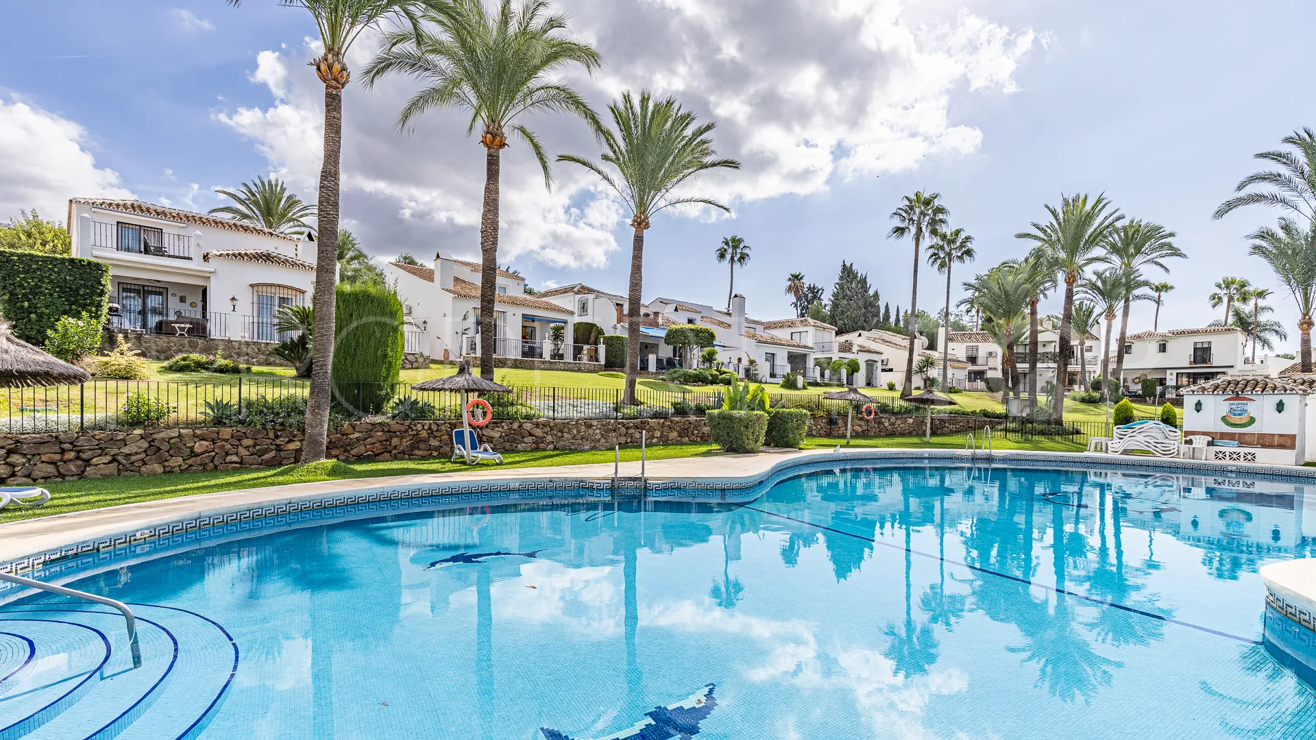For sale Bello Horizonte 2 bedrooms town house