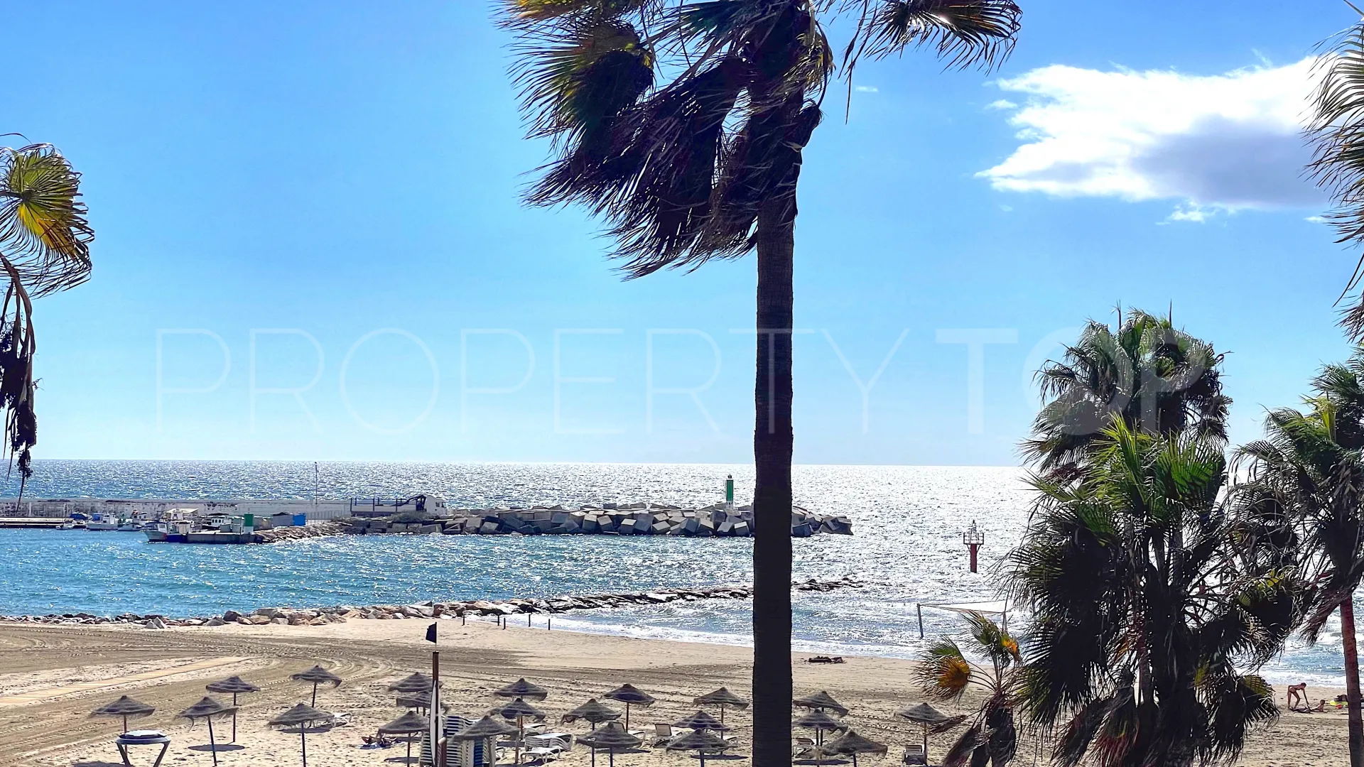 Comprar apartamento en Divina Pastora de 3 dormitorios