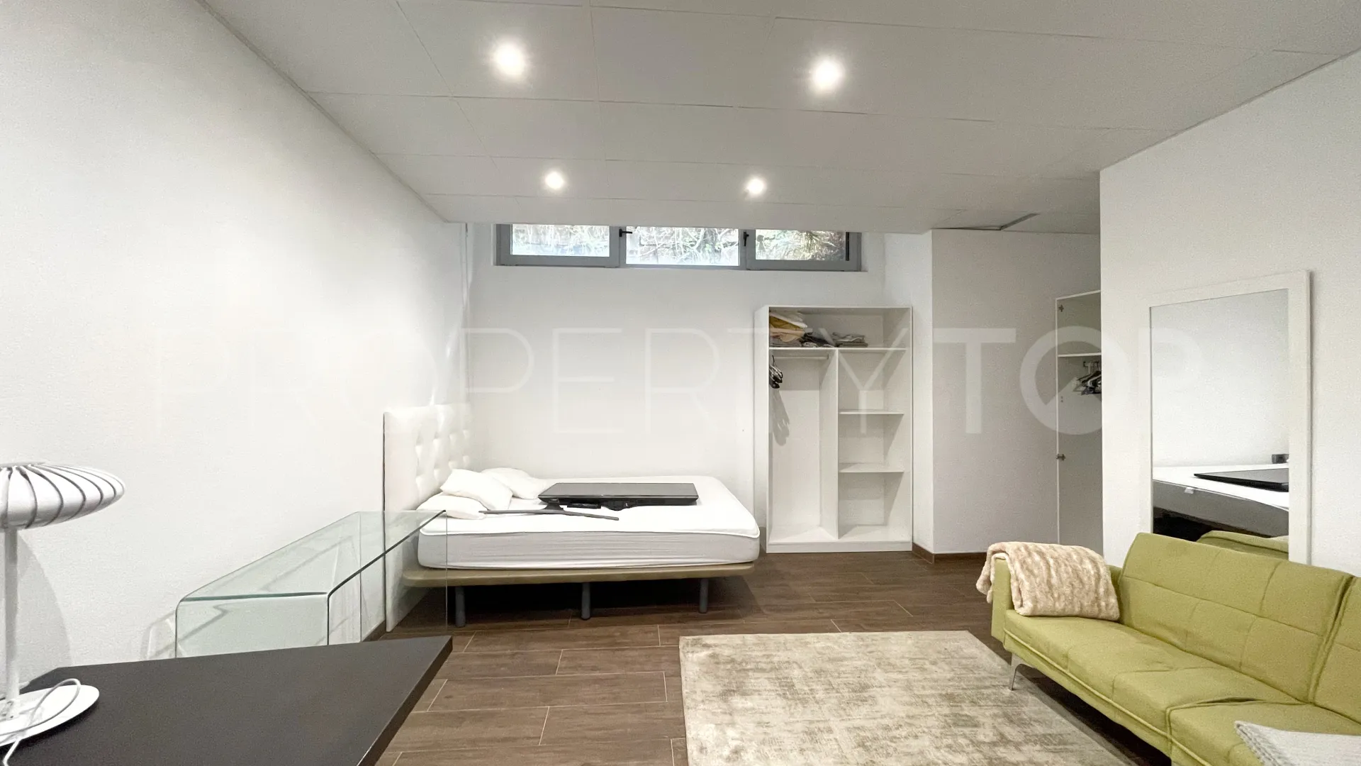 Semi detached house with 5 bedrooms for sale in Meisho Hills
