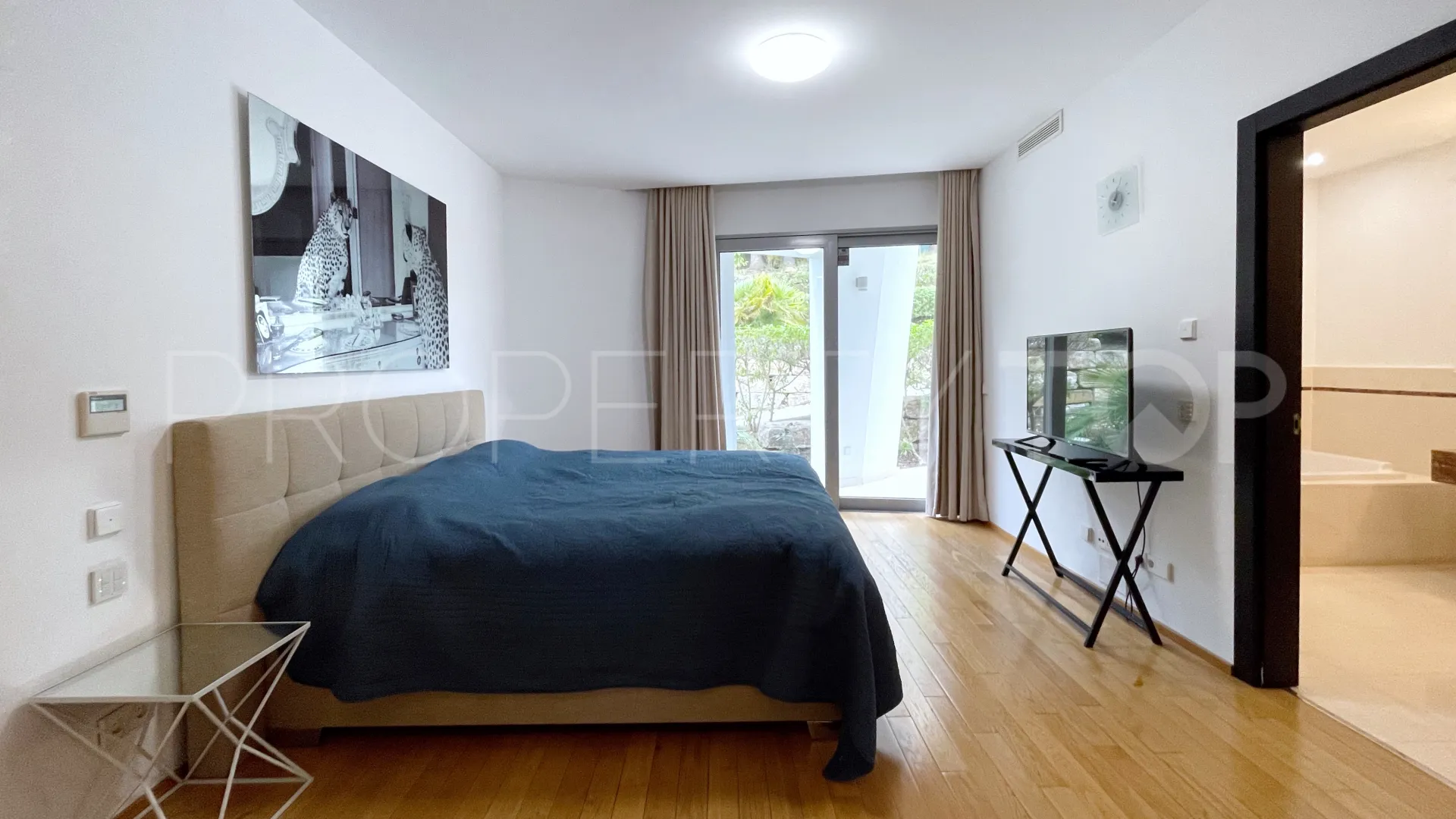 Semi detached house with 5 bedrooms for sale in Meisho Hills