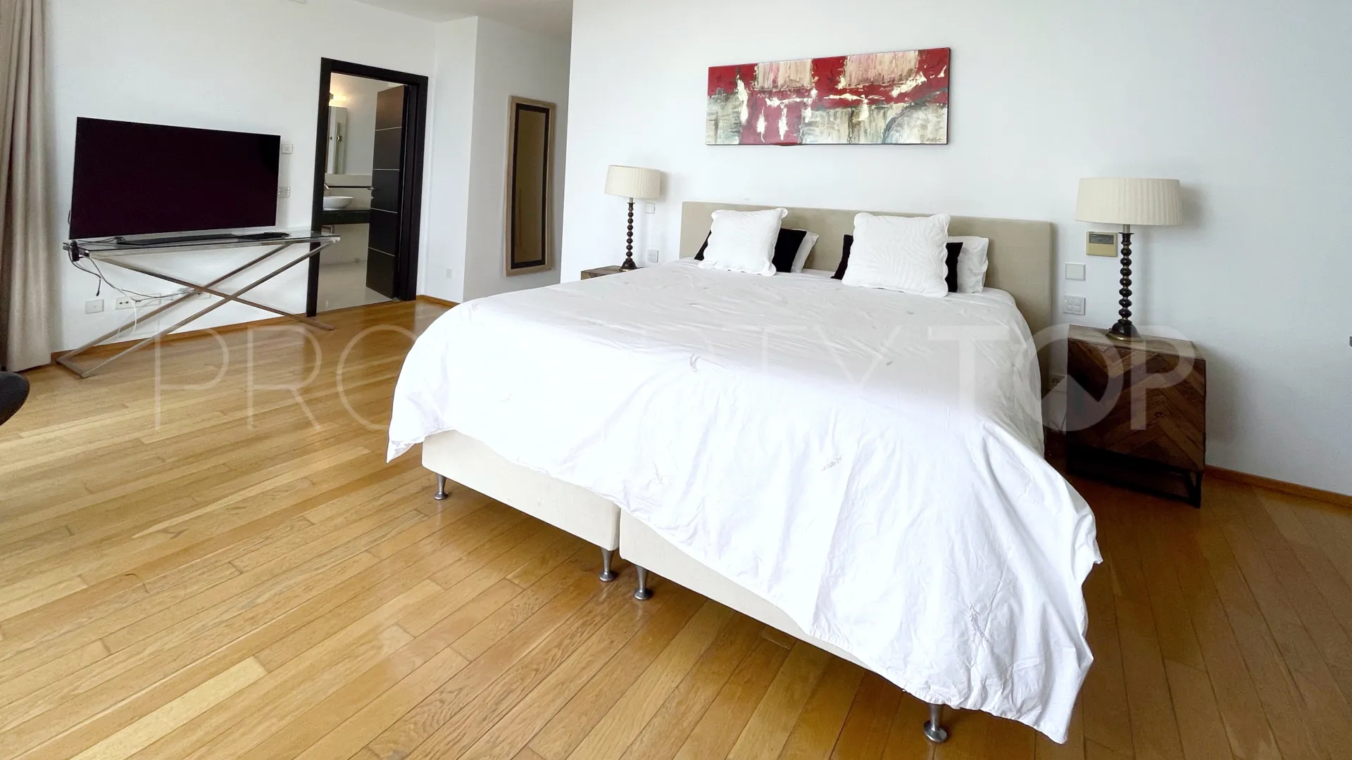 Semi detached house with 5 bedrooms for sale in Meisho Hills
