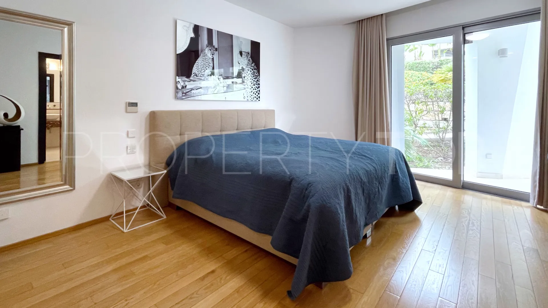 Semi detached house with 5 bedrooms for sale in Meisho Hills