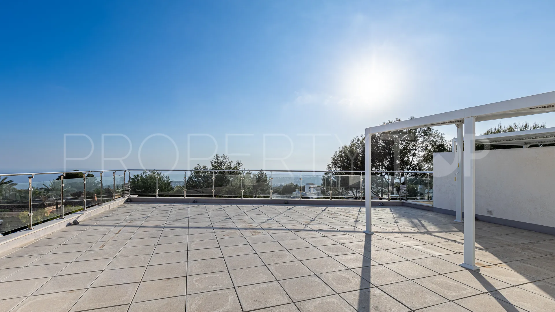 Semi detached house with 5 bedrooms for sale in Meisho Hills