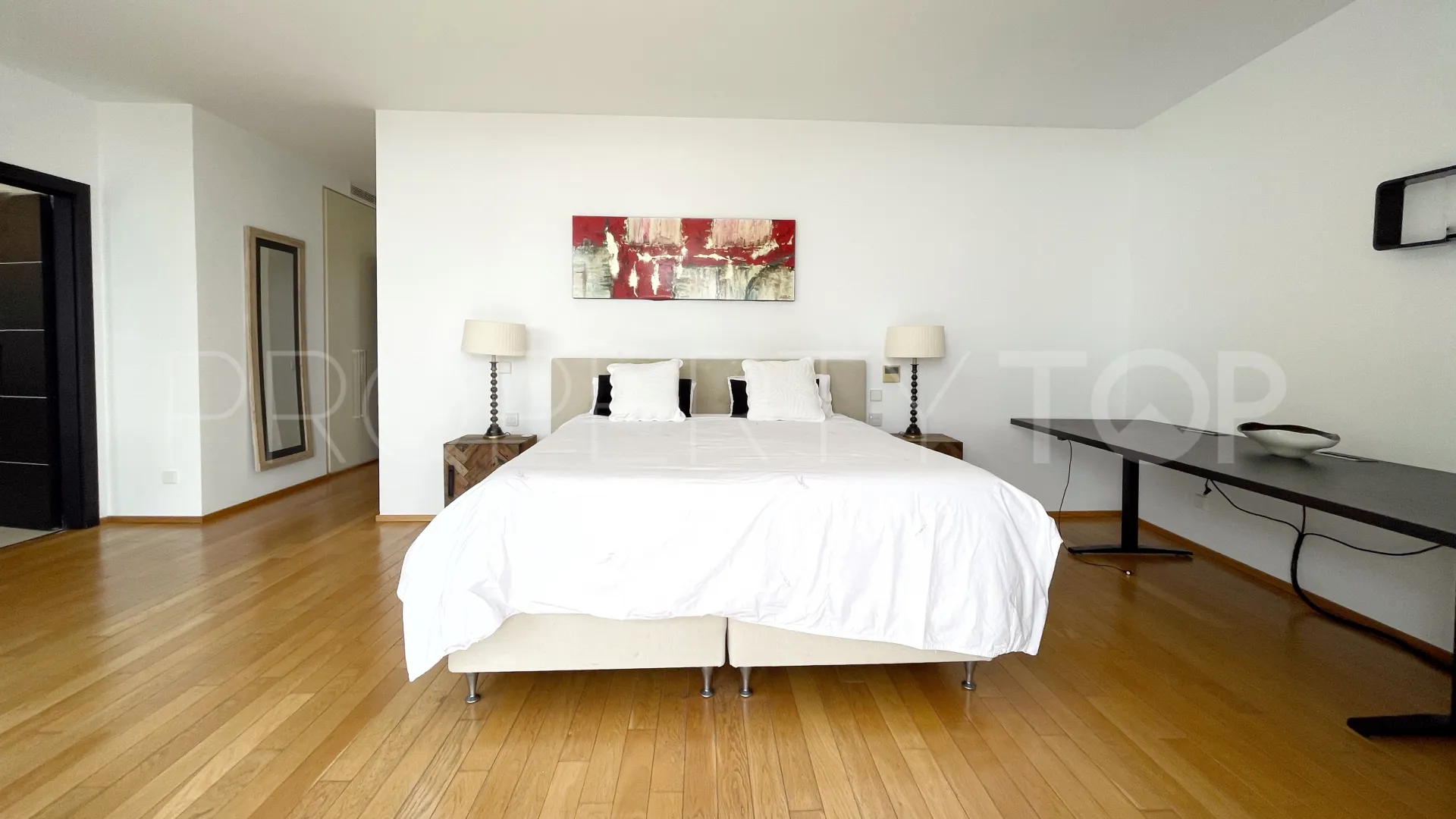 Semi detached house with 5 bedrooms for sale in Meisho Hills