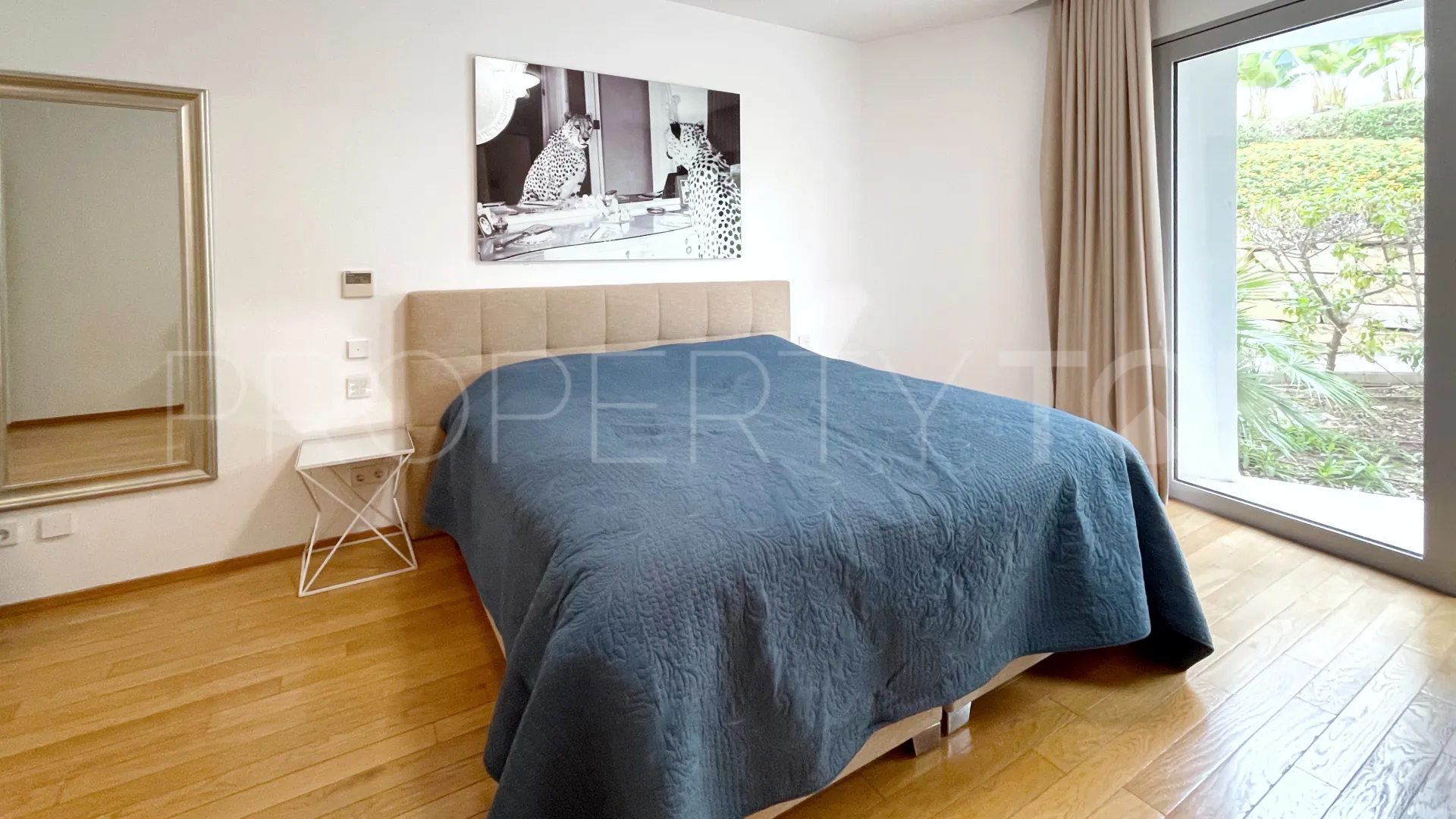 Semi detached house with 5 bedrooms for sale in Meisho Hills