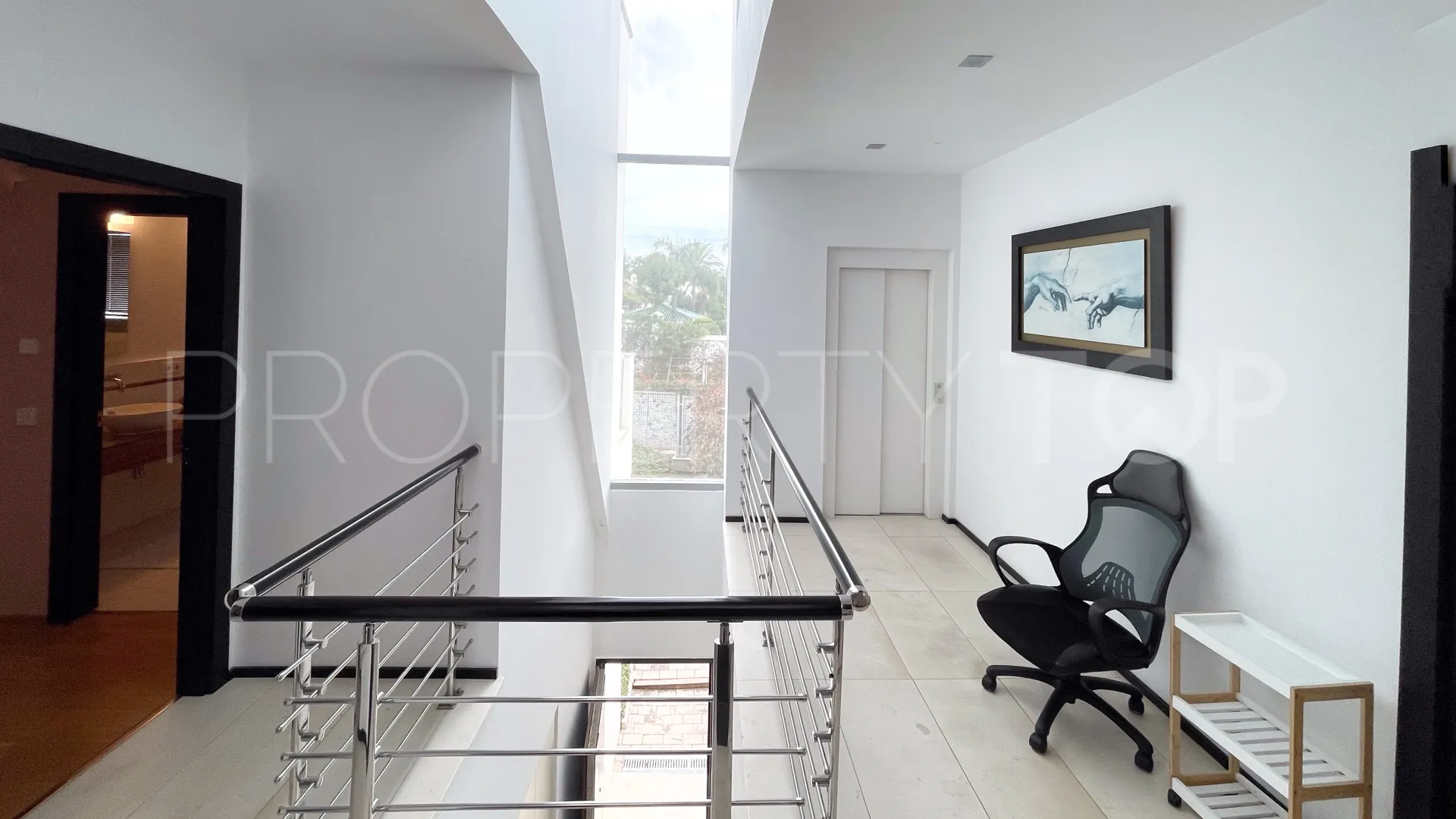 Semi detached house with 5 bedrooms for sale in Meisho Hills