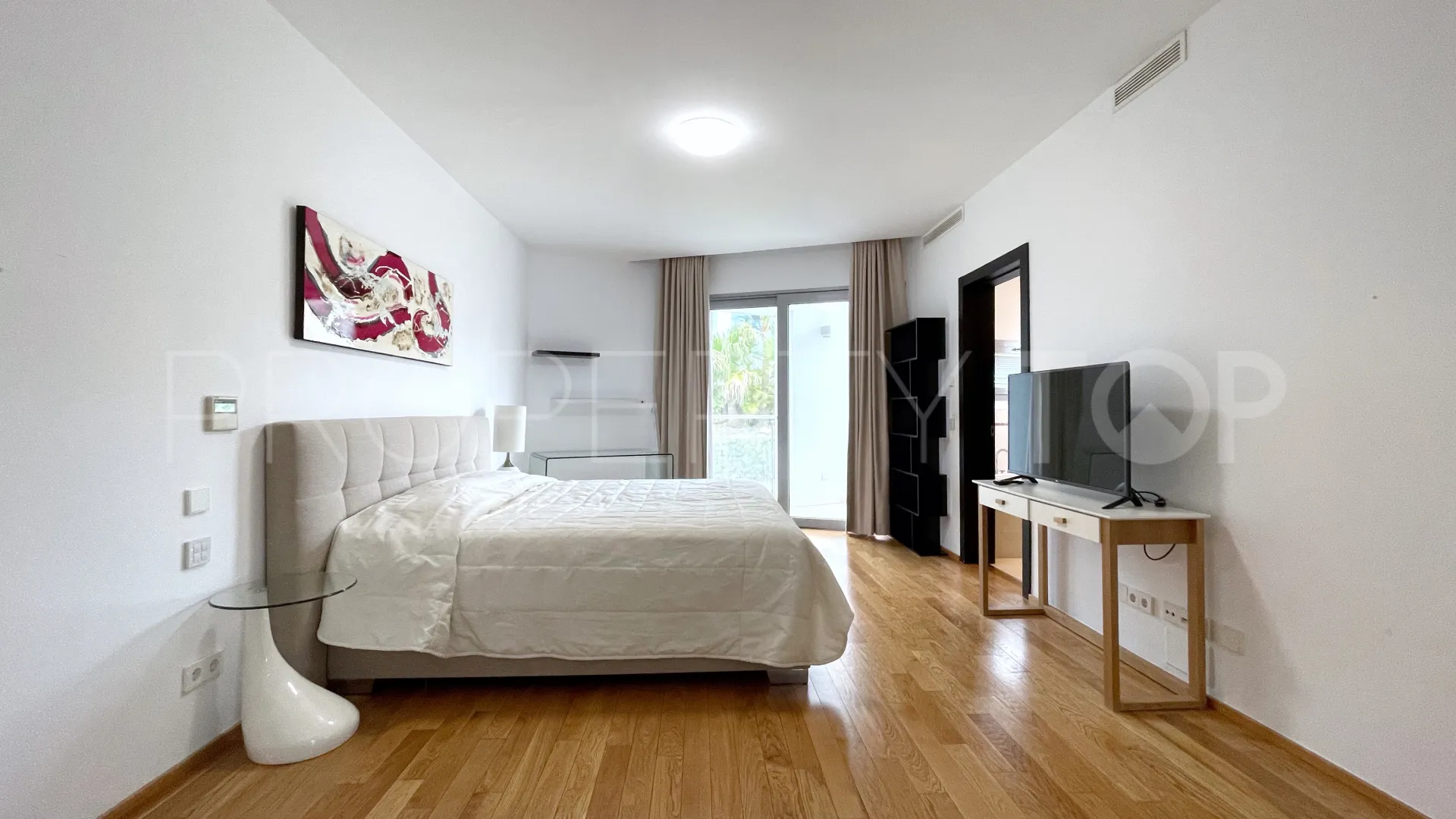 Semi detached house with 5 bedrooms for sale in Meisho Hills