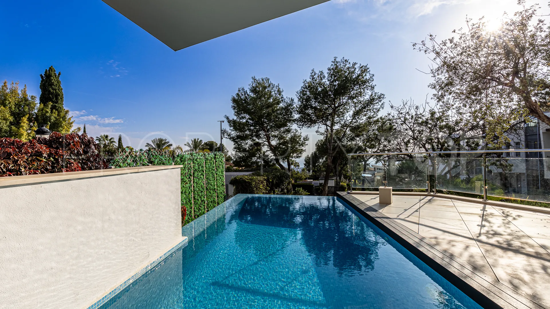 Semi detached house with 5 bedrooms for sale in Meisho Hills